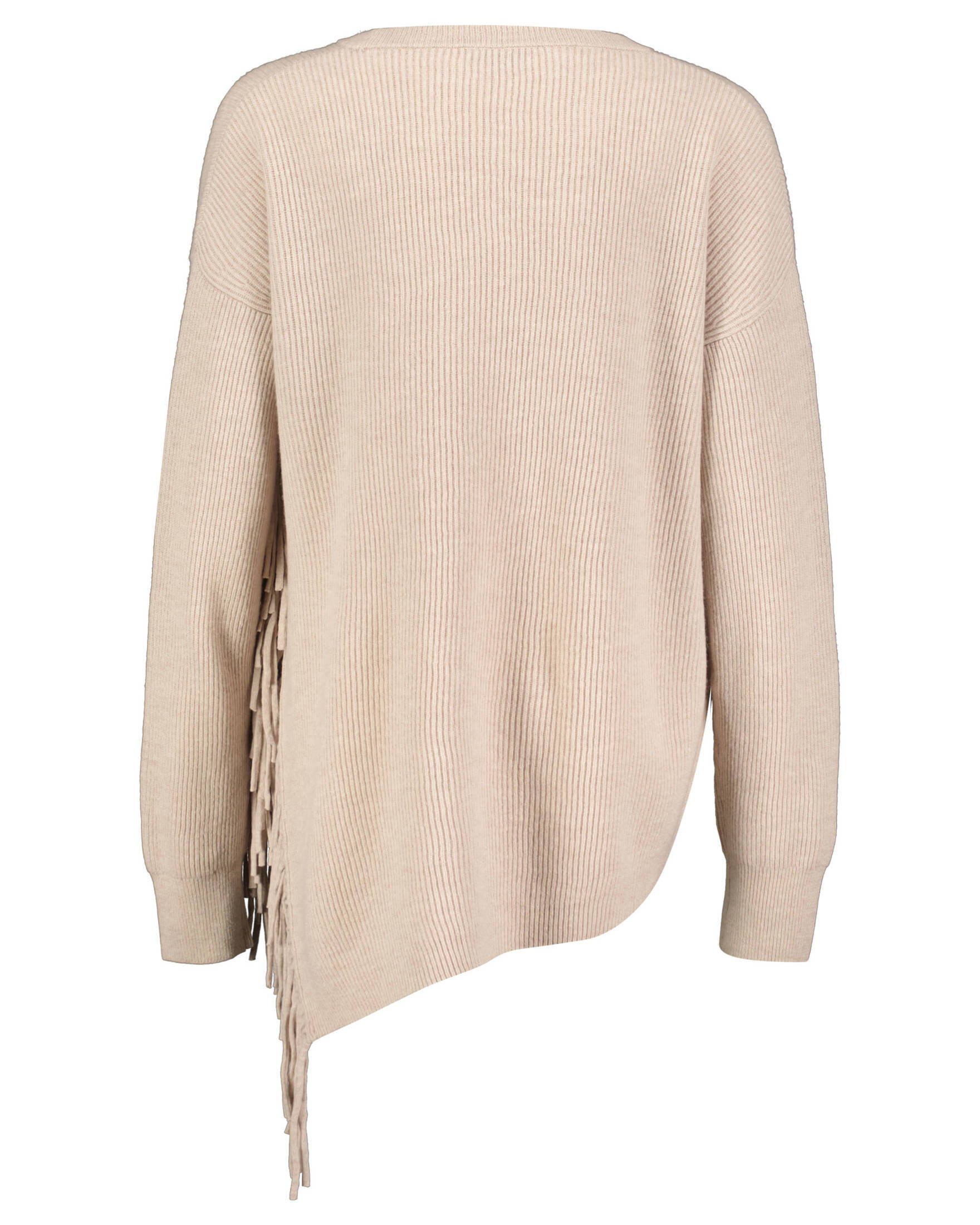 HOLLYWOOD TRIO PULLOVER main image 1