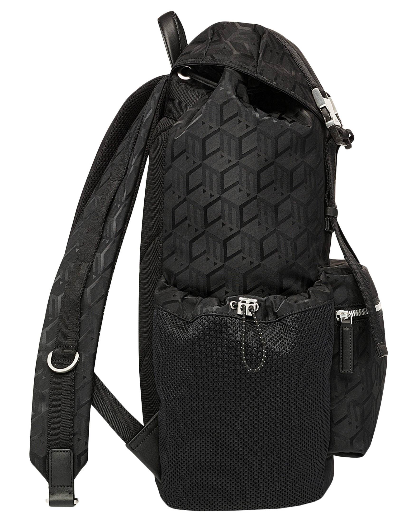 MCM Rucksack BRANDENBURG BACKPACK LARGE kaufen engelhorn