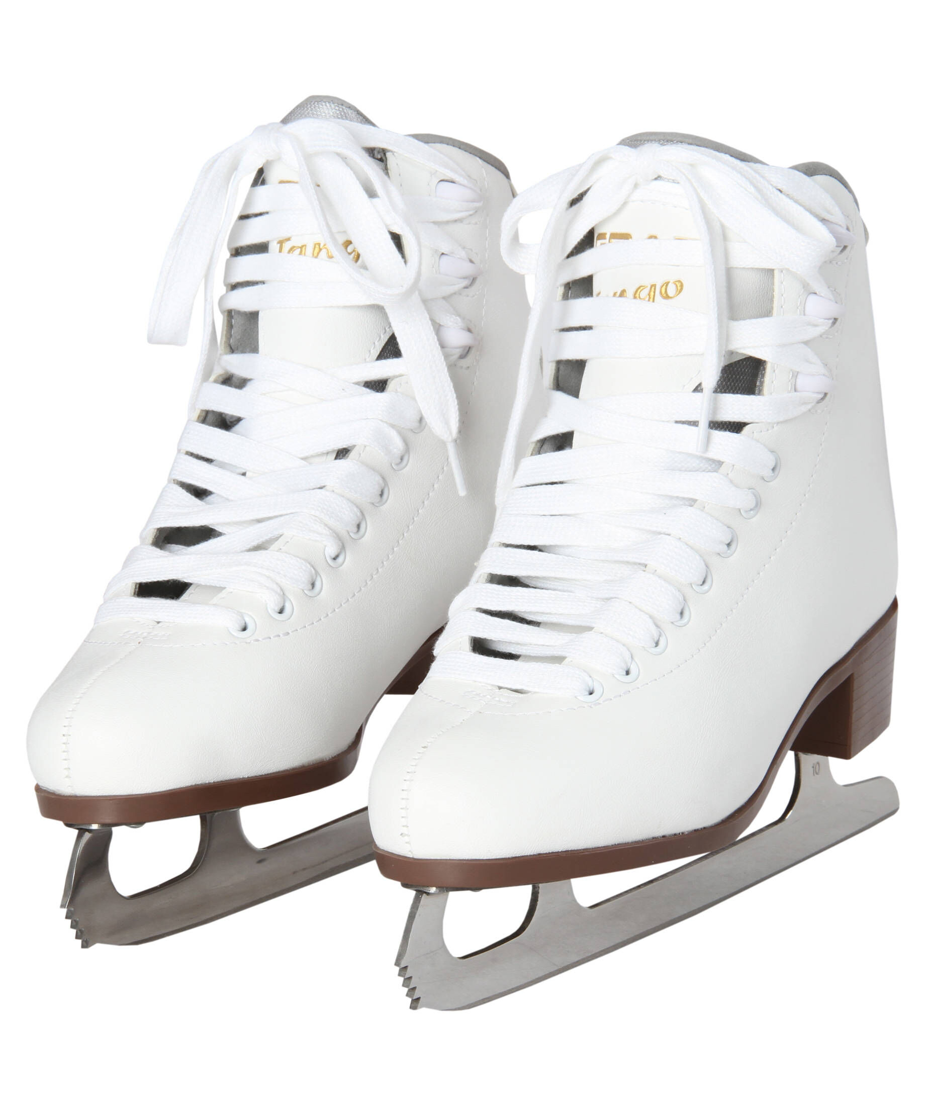 54+ Schlittschuhe Damen Lidl, Hudora allround schlittschuh comfort