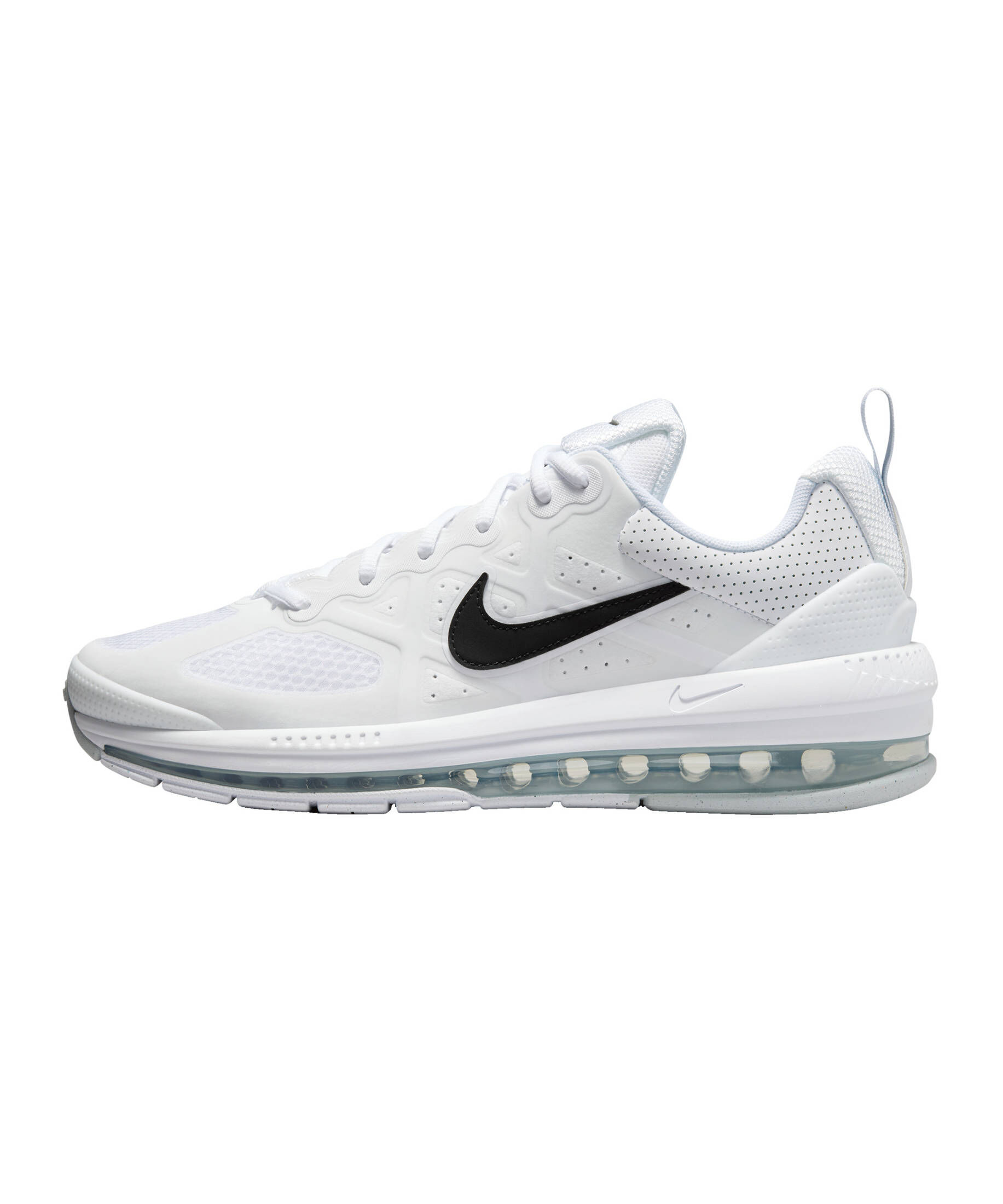 Nike Herren Lifestyle - Schuhe Herren - Sneakers Air Max Genome kaufen |  engelhorn