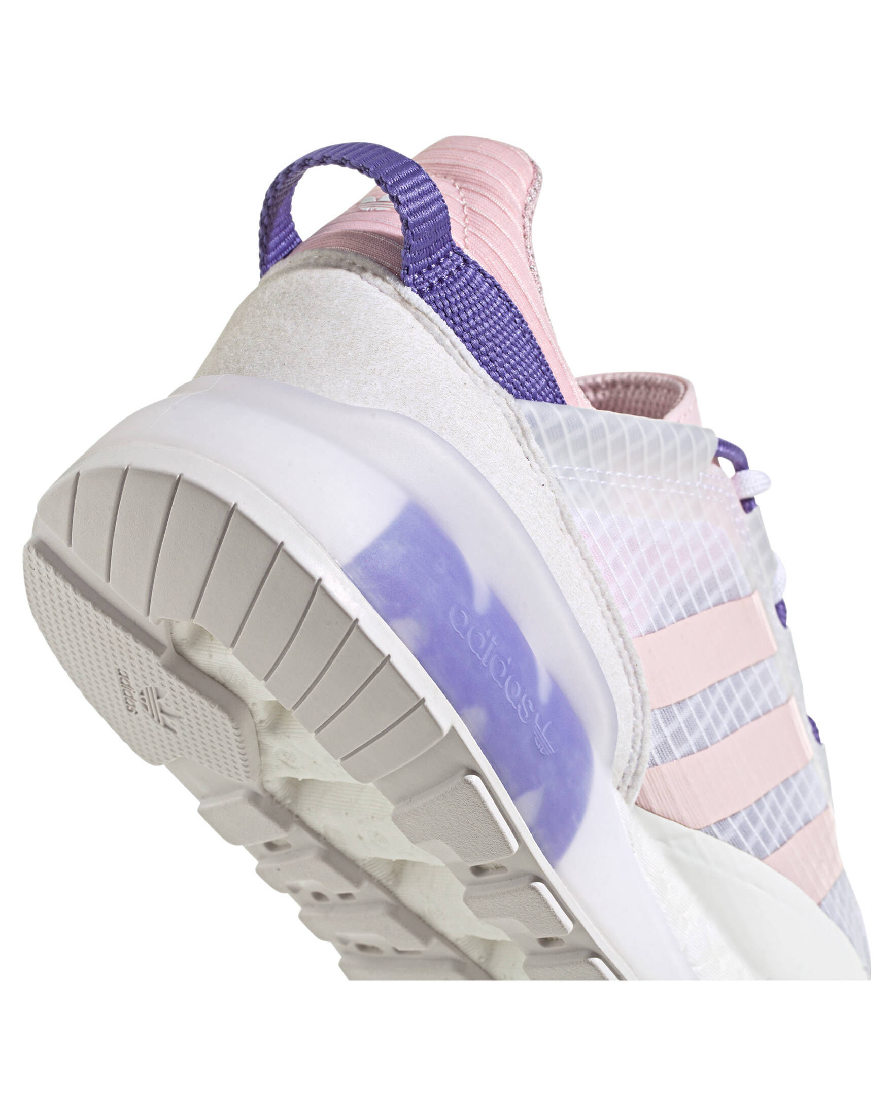 Damen Sneaker \