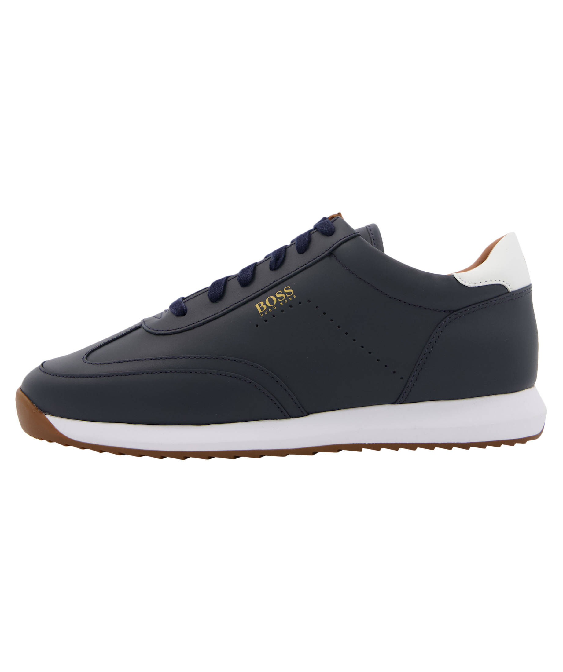 Herren Sneaker Sonic Runn