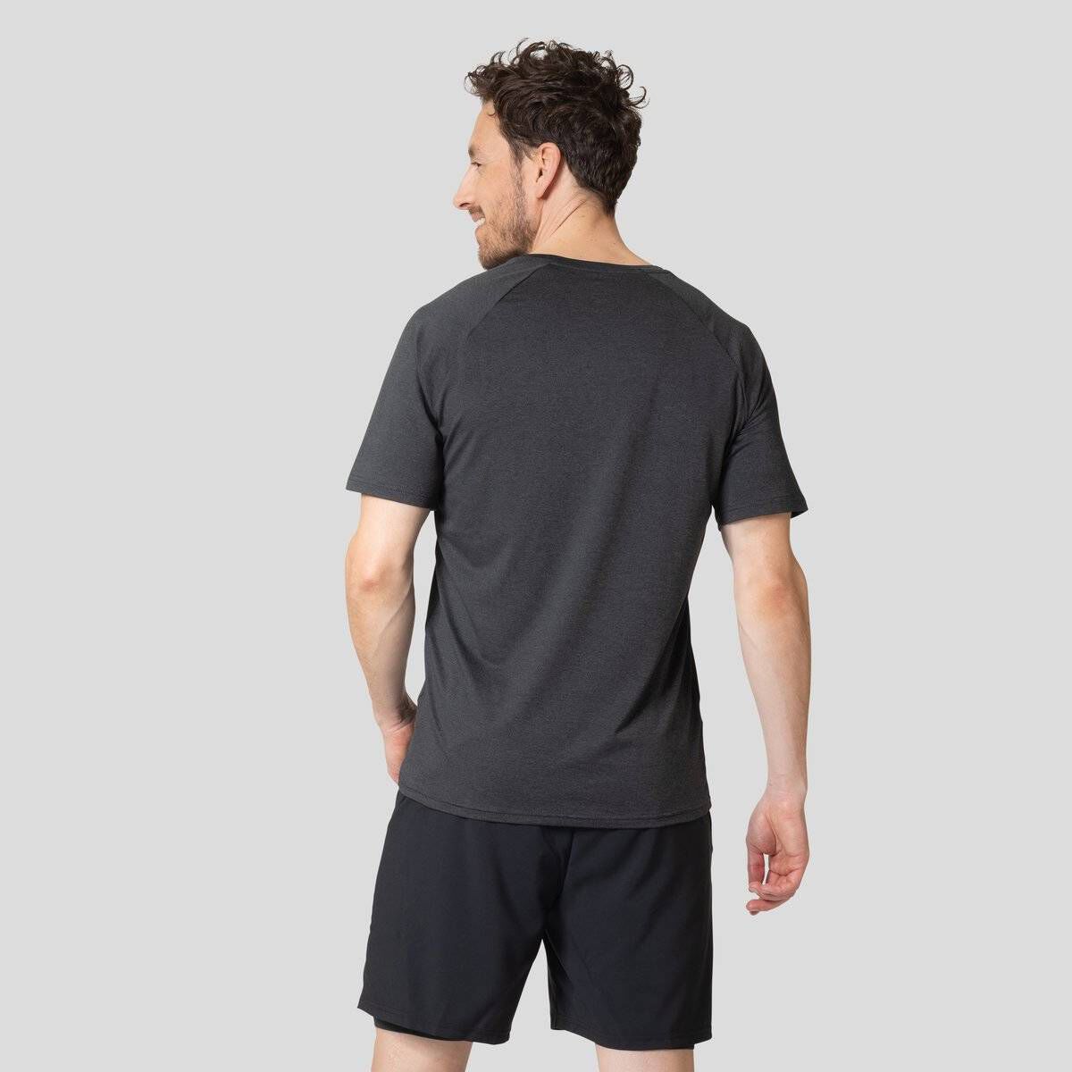 Odlo Laufshirts: günstig online kaufen Odlo Laufshirts: günstig online kaufen