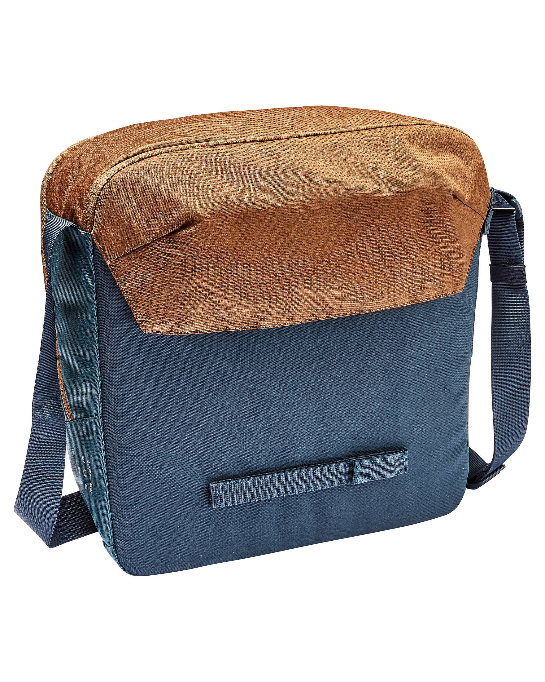 Vaude Mineo Messenger 22 - Shoulder bag | Free EU Delivery