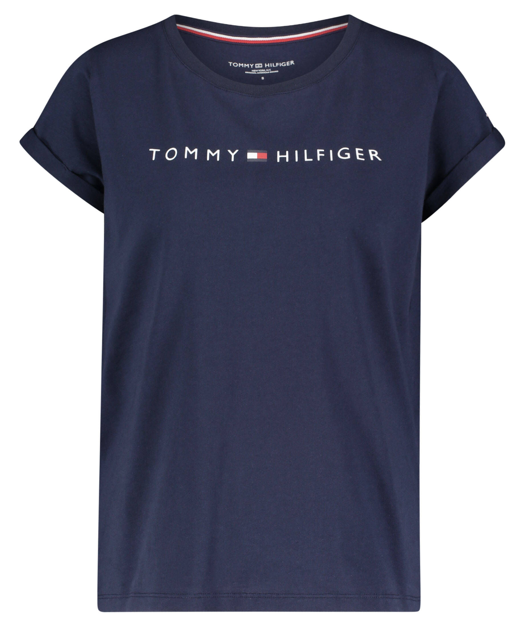shirt tommy hilfiger sale