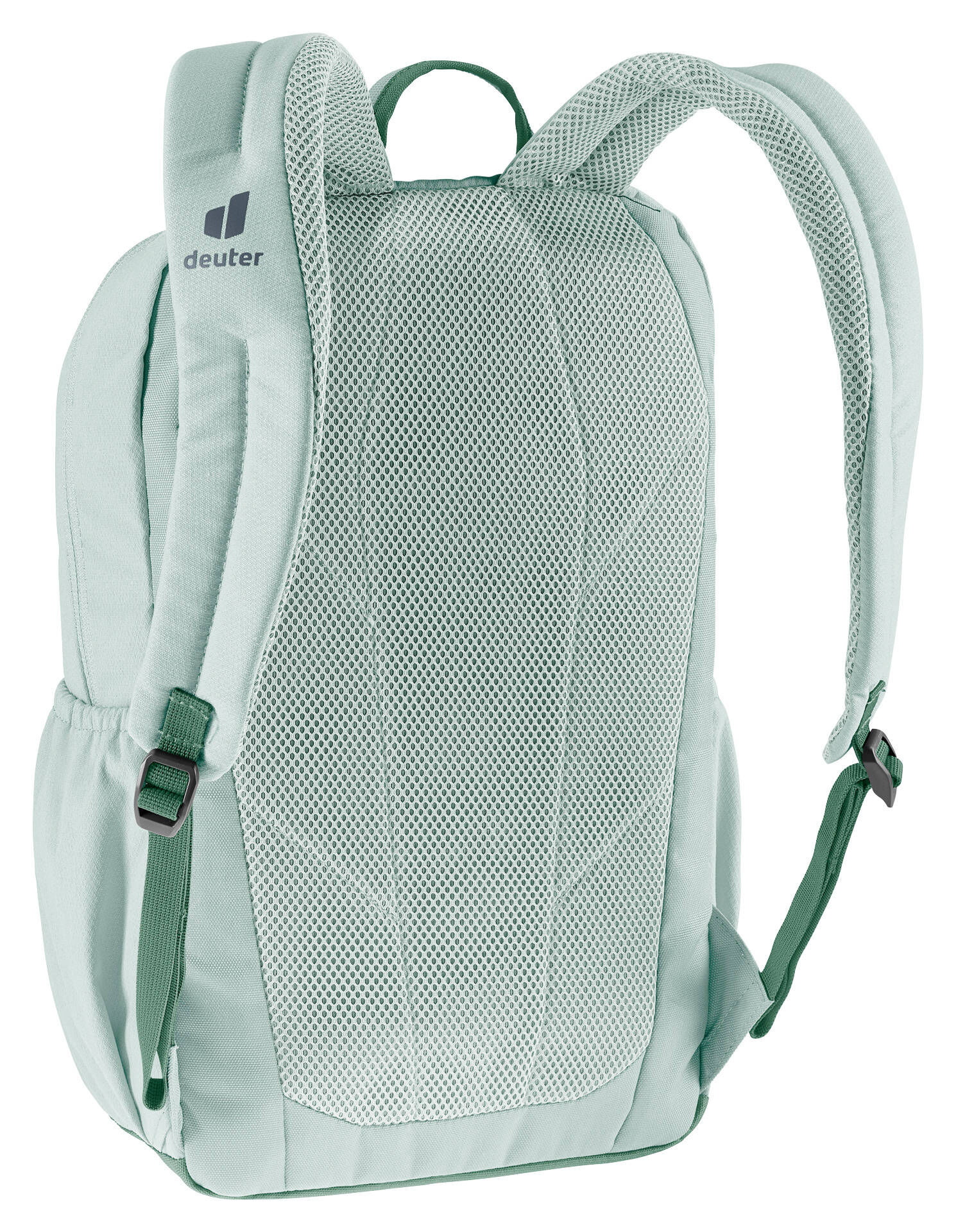 deuter Rucksack VISTA SKIP kaufen engelhorn