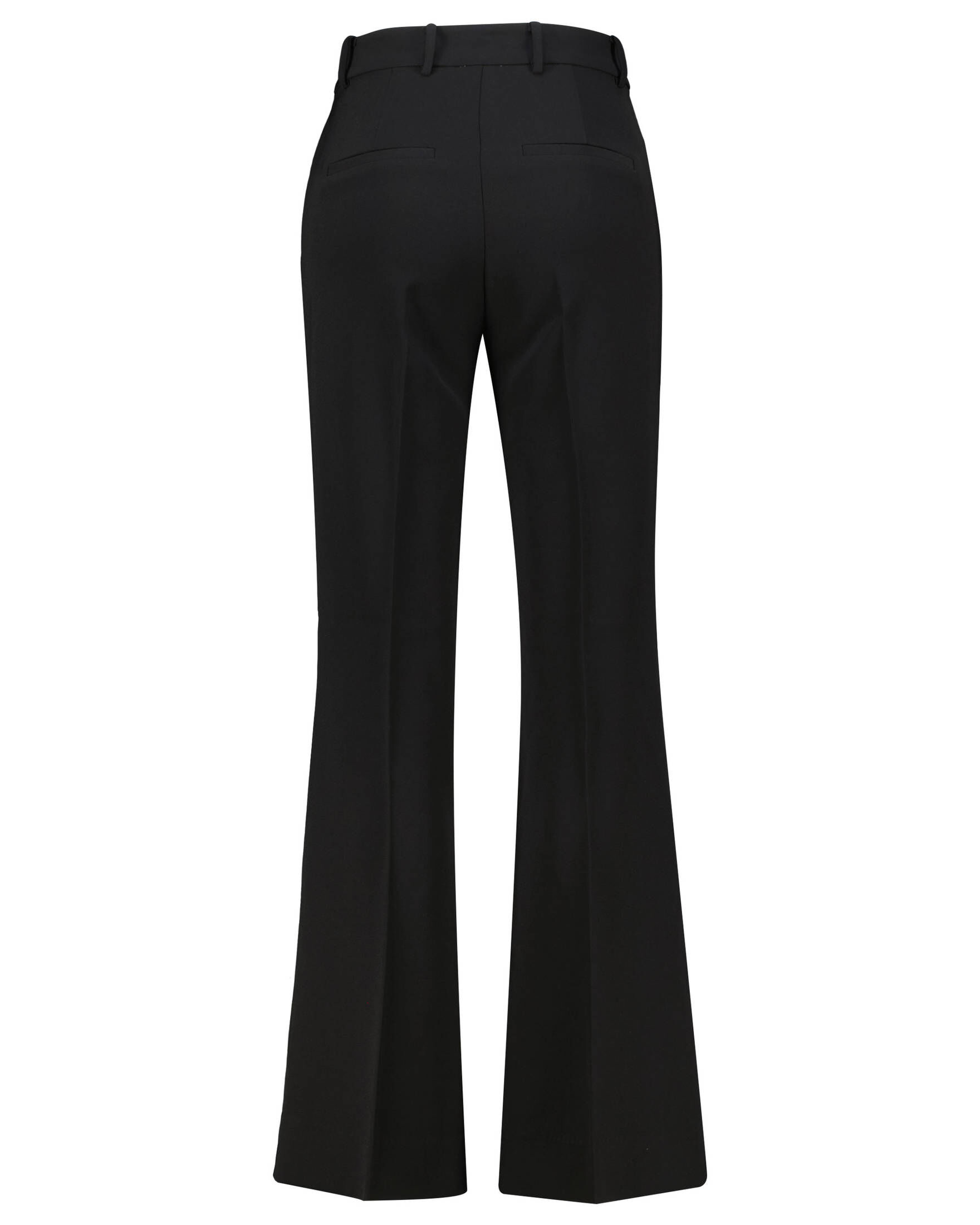 second female Damen Hose FIQUE Flared kaufen engelhorn