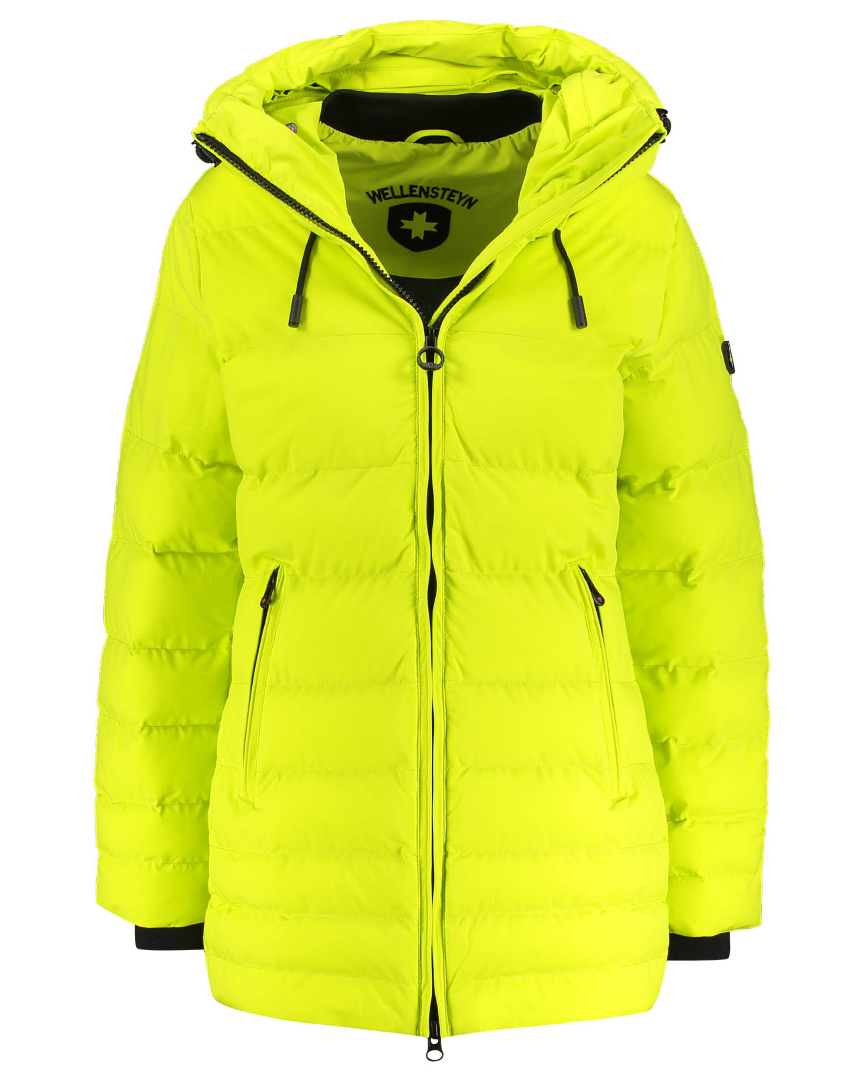 wellensteyn kapuze nachkaufen