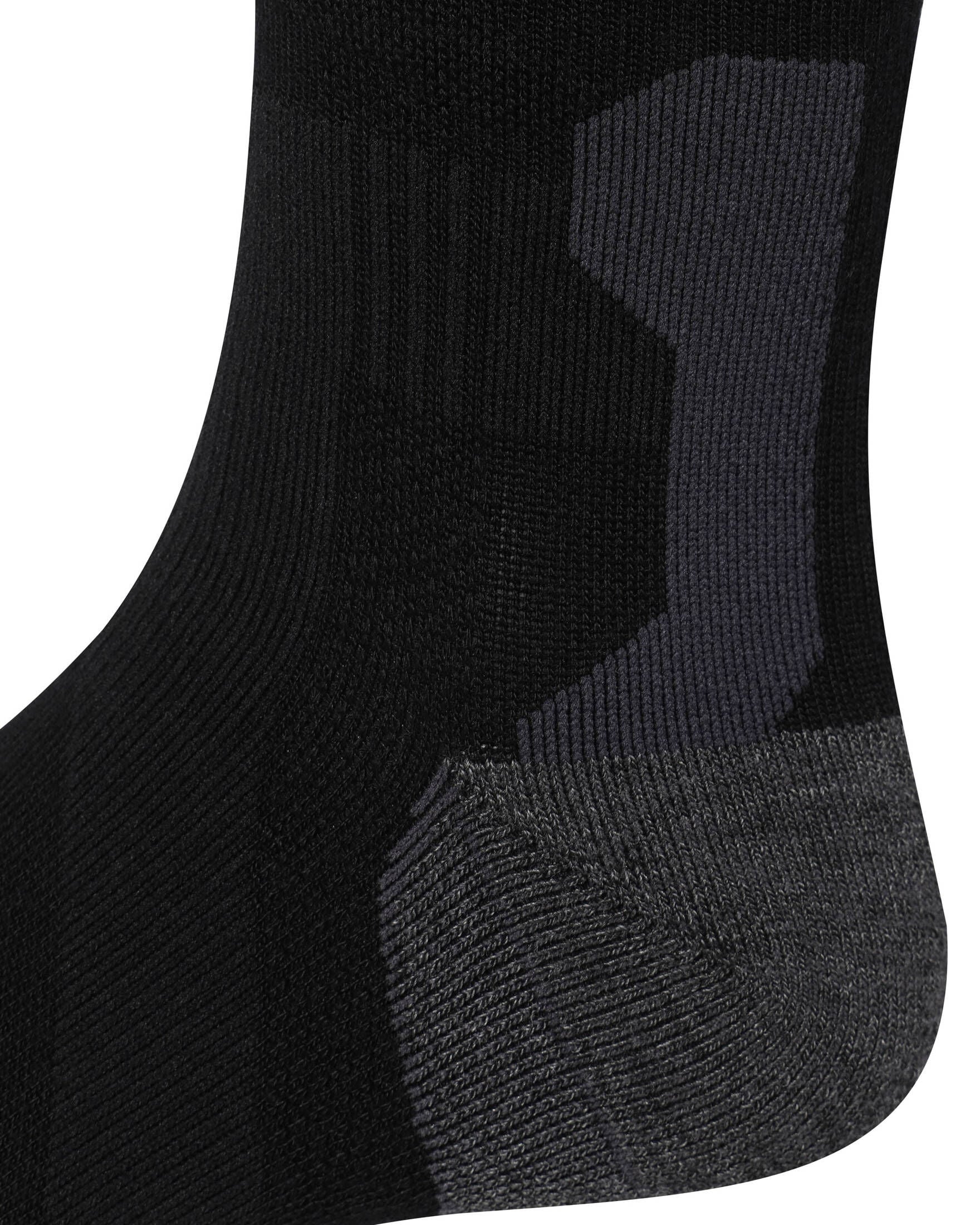 X-Socks Herren Knöchelsocken Perform Serie – Mit Merinowolle, Für Wandern, Laufen, Sport