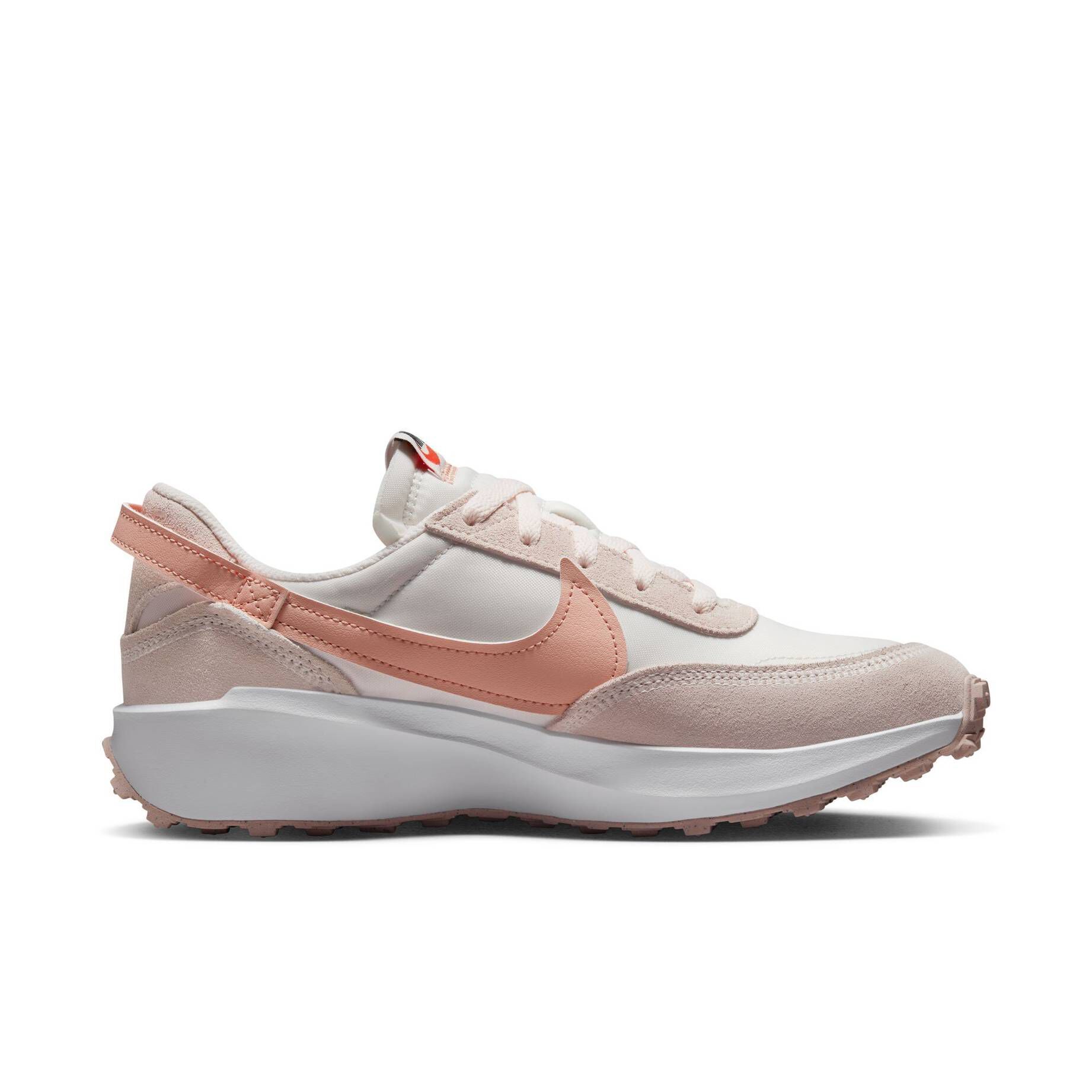 Nike Sportswear Damen Sneaker WAFFLE DEBUT Kaufen Engelhorn nike-sportswear-damen-sneaker-waffle-debut-kaufen-engelhorn