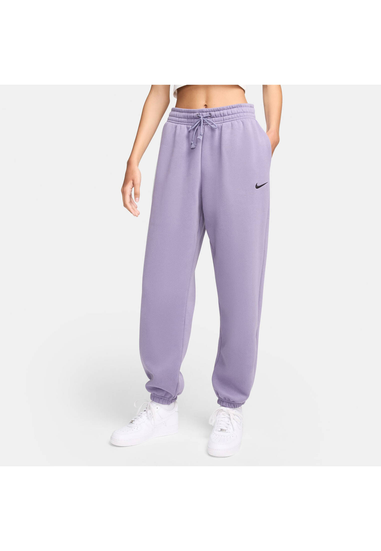 Nike Sportswear Jogginghose Damen Nike Amazon Nike Sportswear
