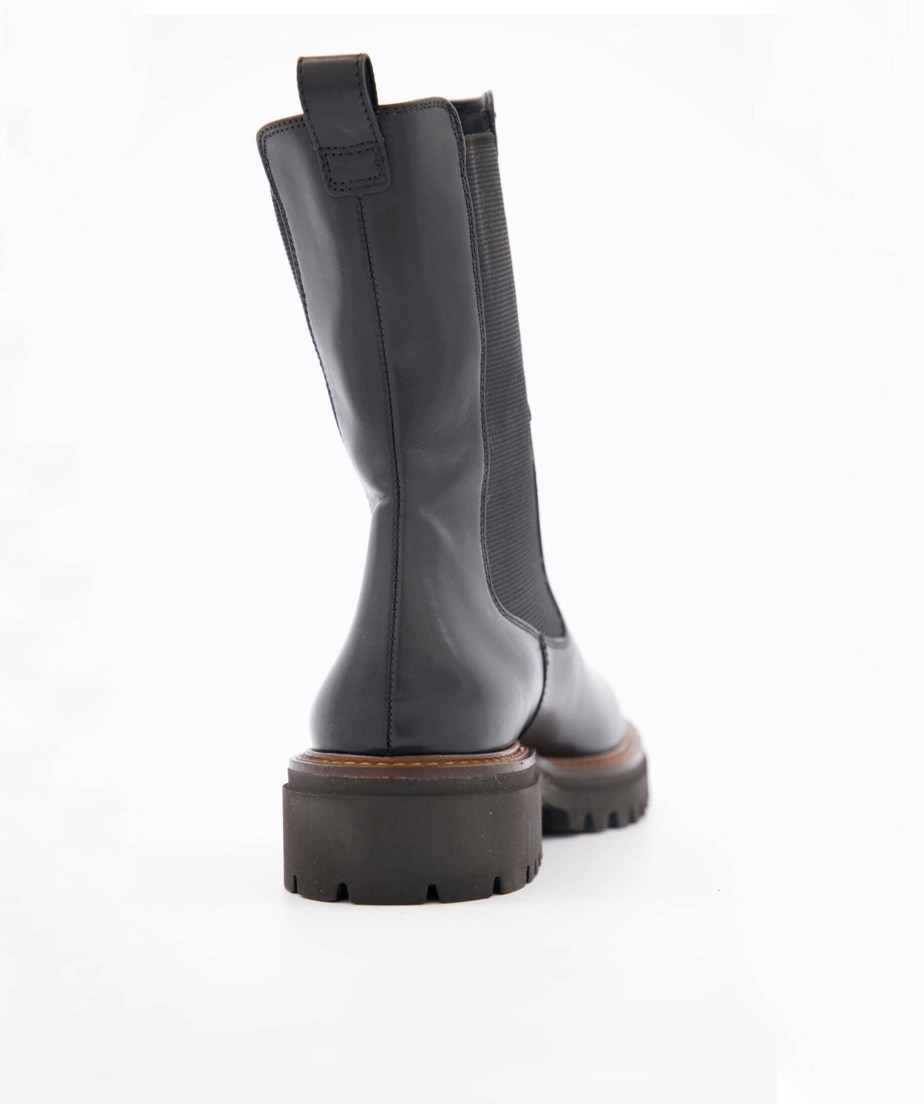 Paul Green Damen Chelsea Boots kaufen engelhorn