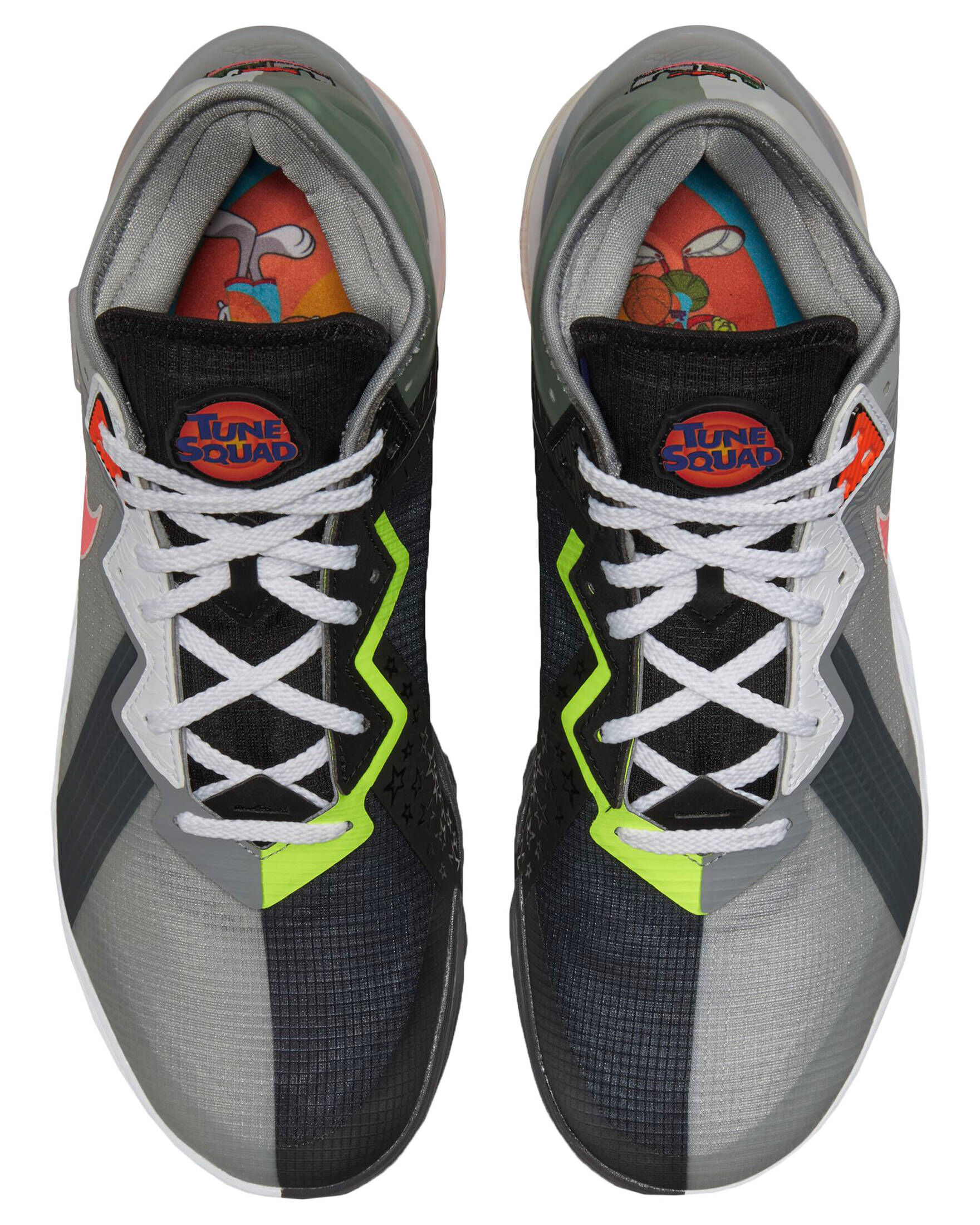 nike huarache mens 9.5