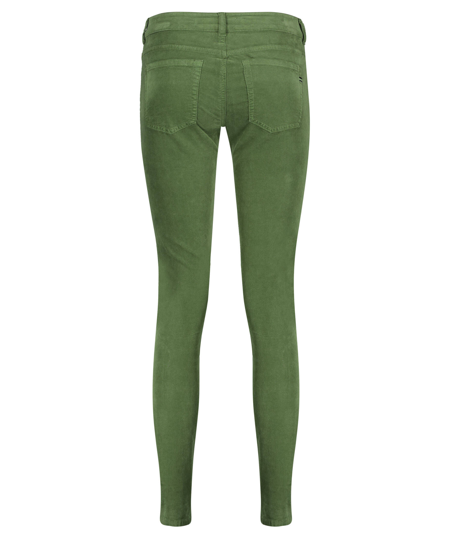 Damen Hose \