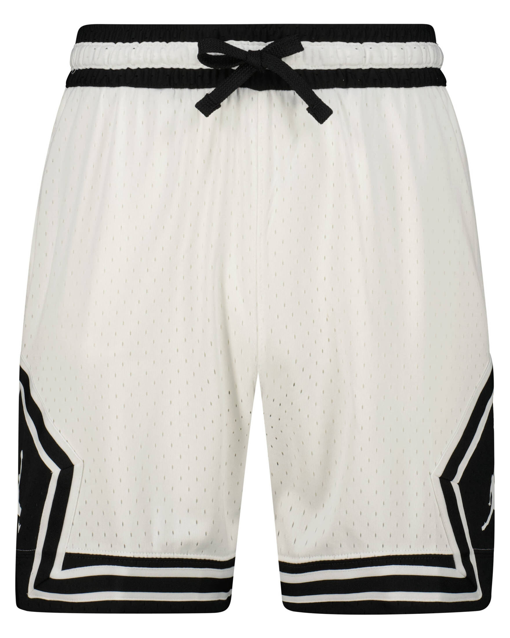 Jordan Herren Basketballshorts JORDAN DRI-FIT SPORT MENS DIAMOND