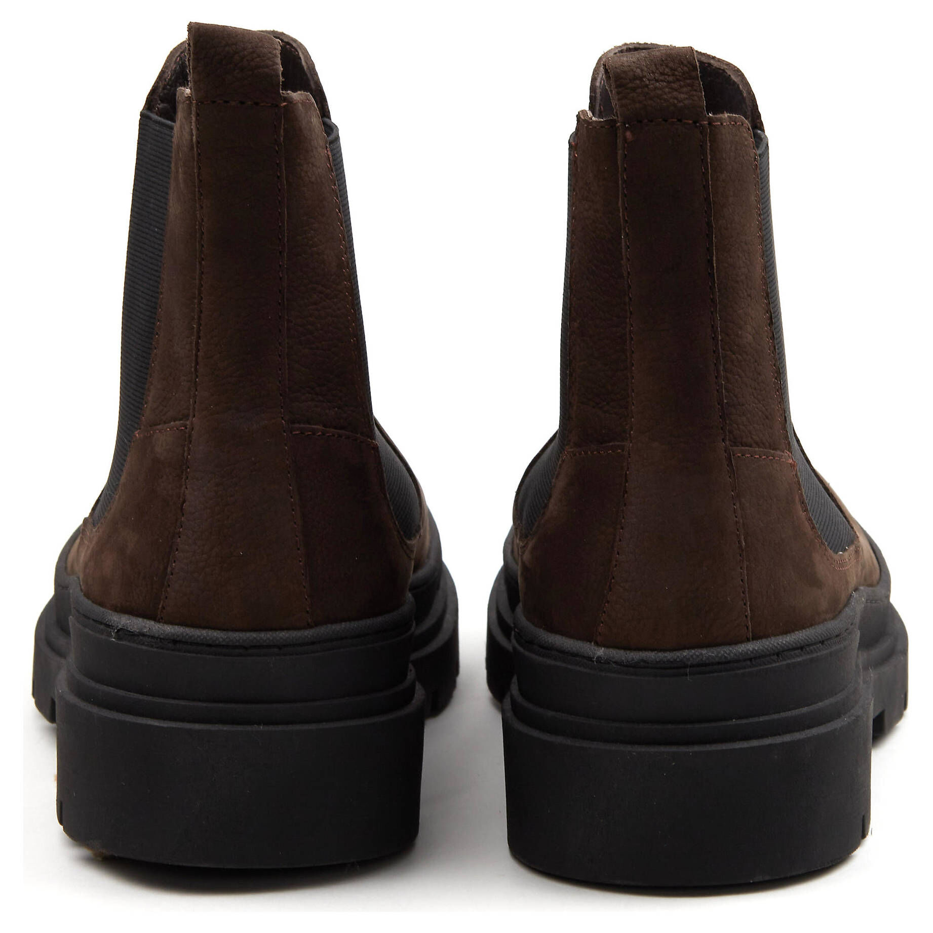 strellson chelsea boots herren