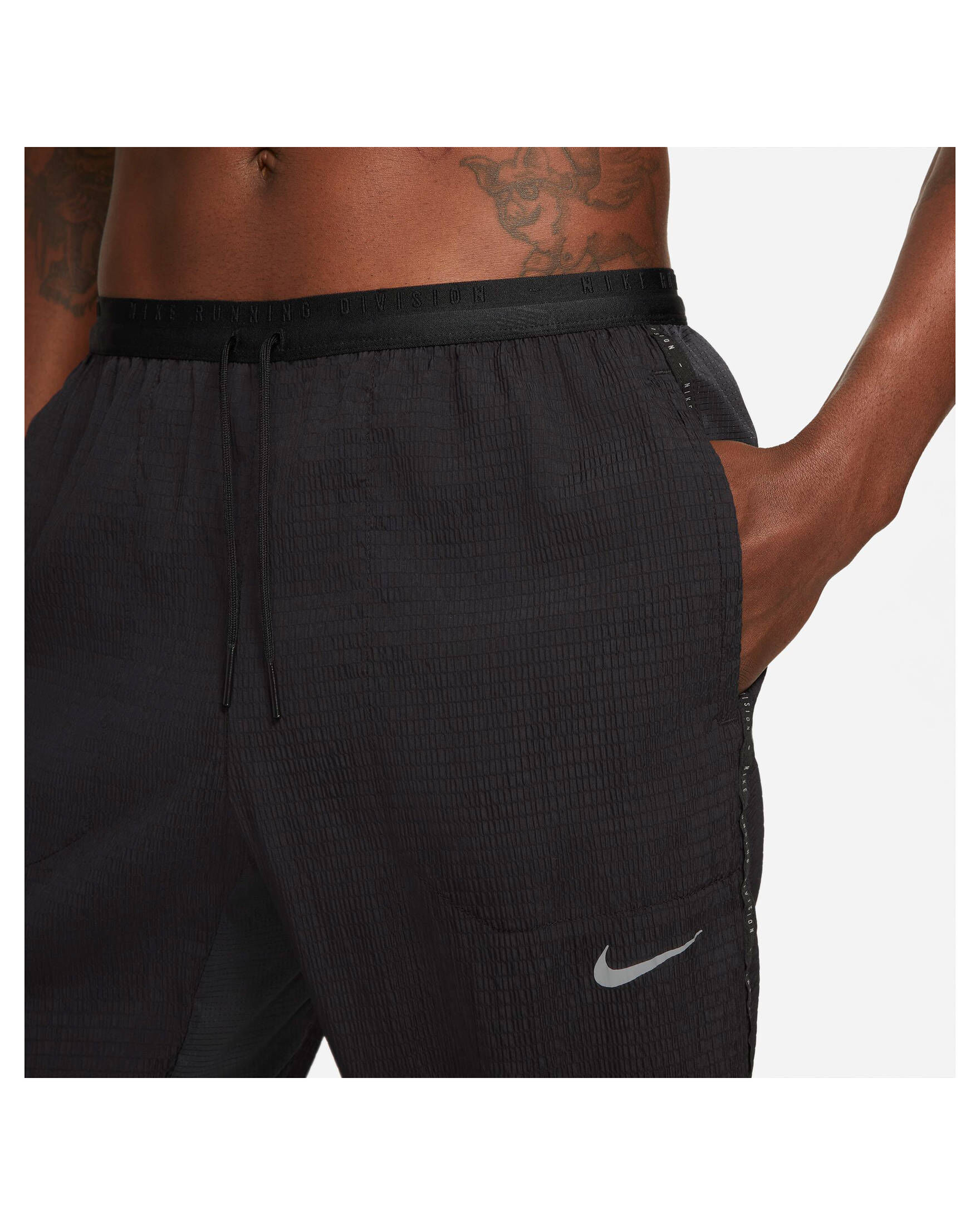 Nike Herren Laufhose \