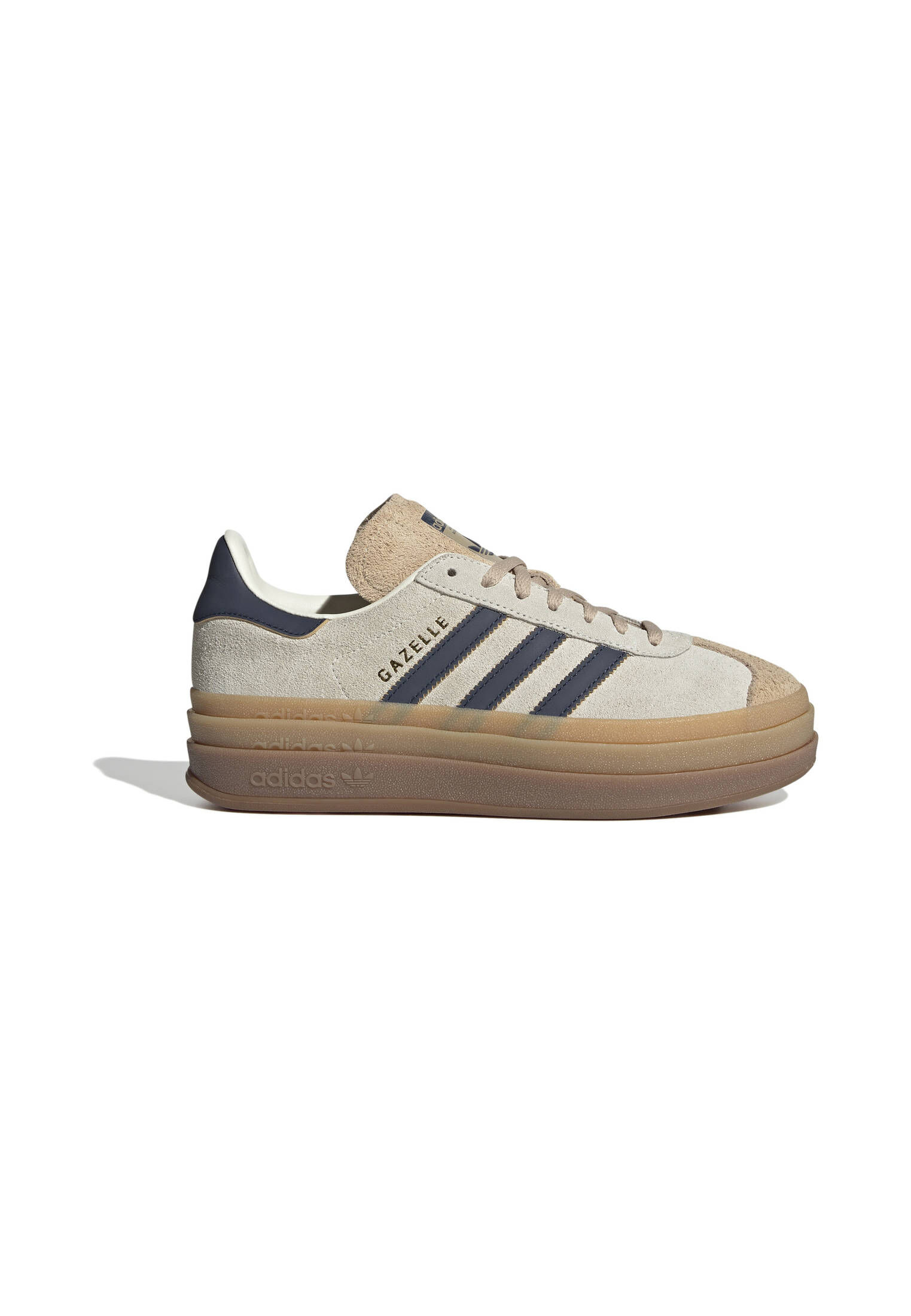 adidas gazelle silver green womens adidas Superstar II Shoes Black 8.5 main image 1