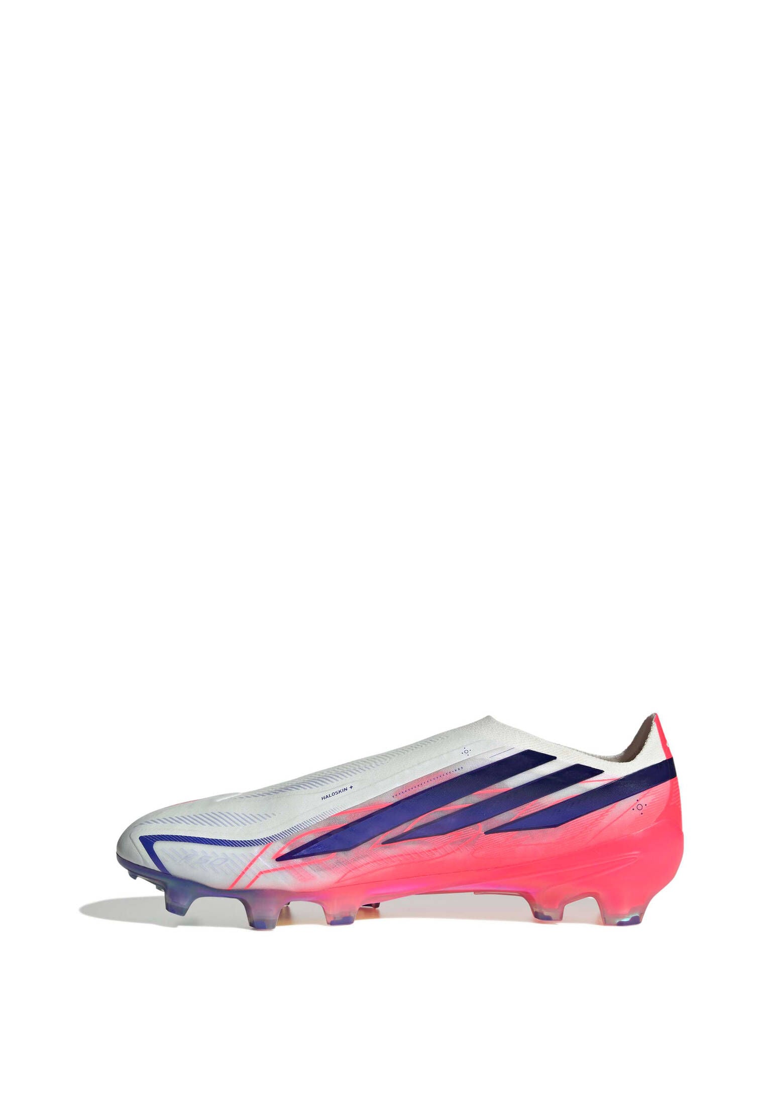 adidas Performance Fußballschuhe Rasen F50 HYPERFAST ELITE FG
