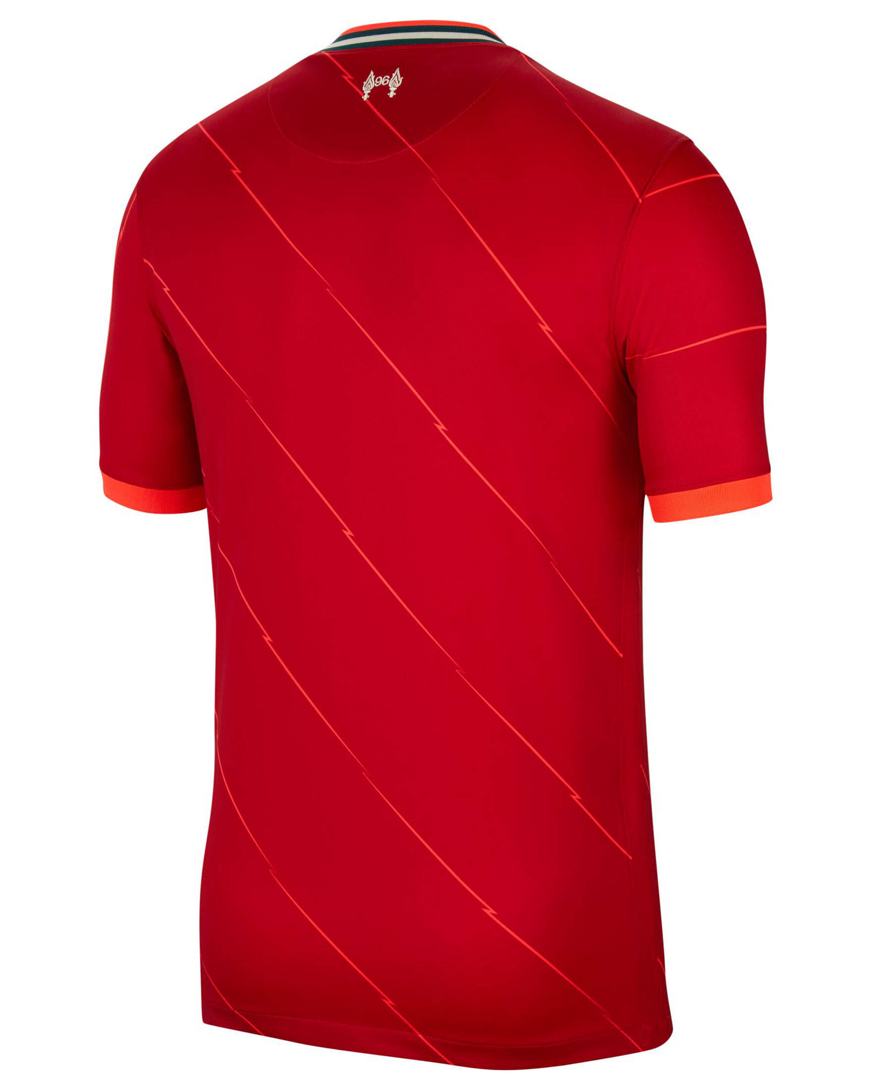 liverpool nike jersey for sale