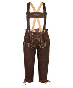 Damen Trachtenhose