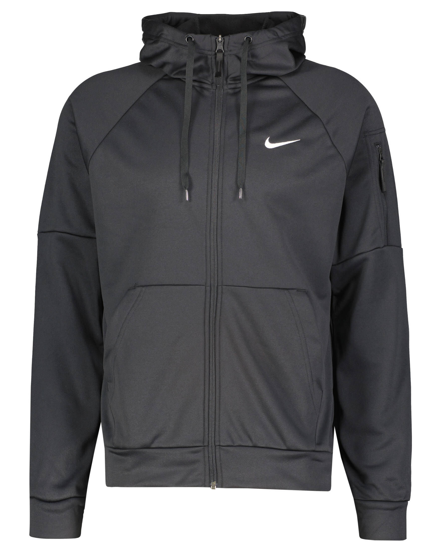 Nike Therma Fit Nike Winterjacke Herren Sale Nike Herren