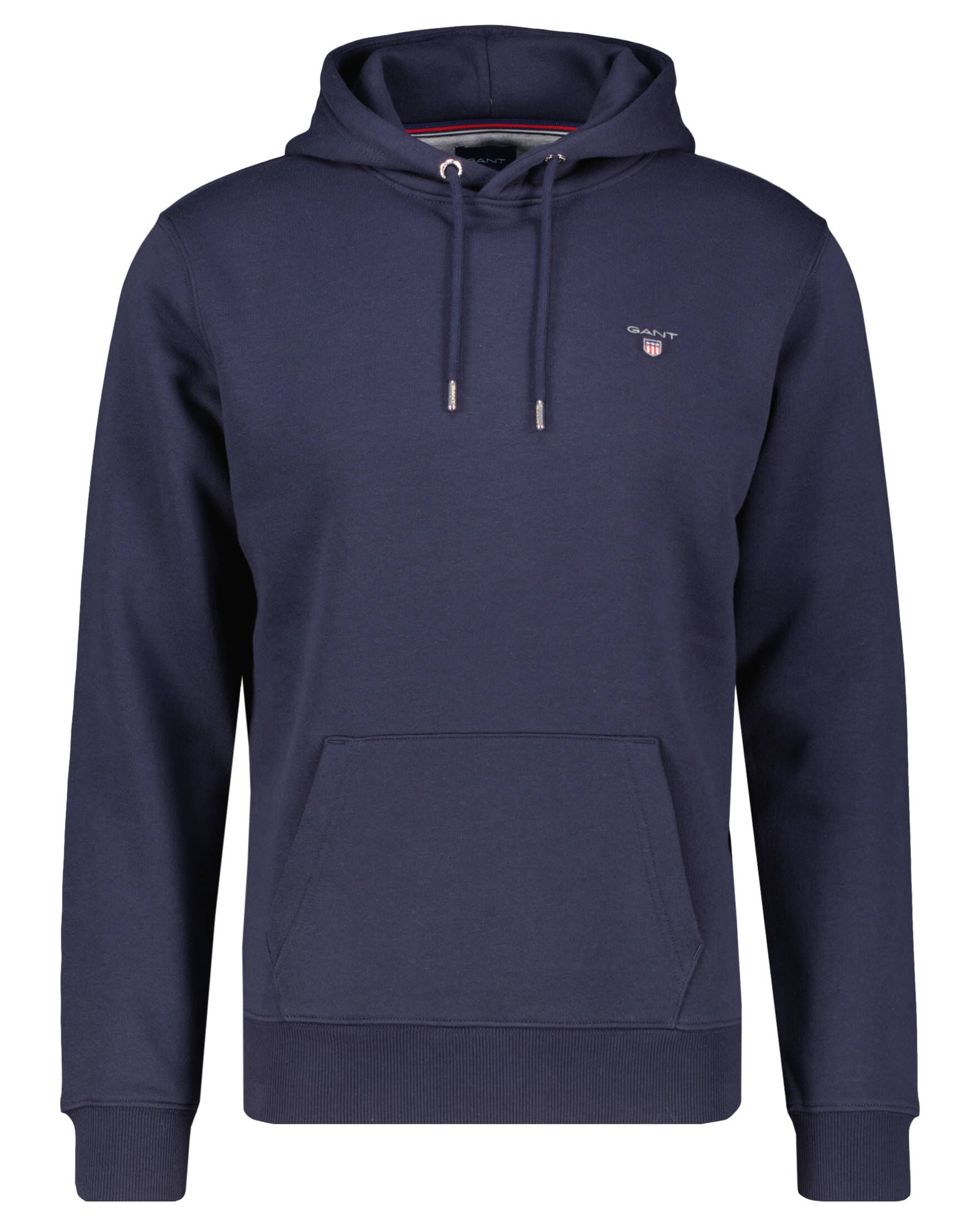 GANT