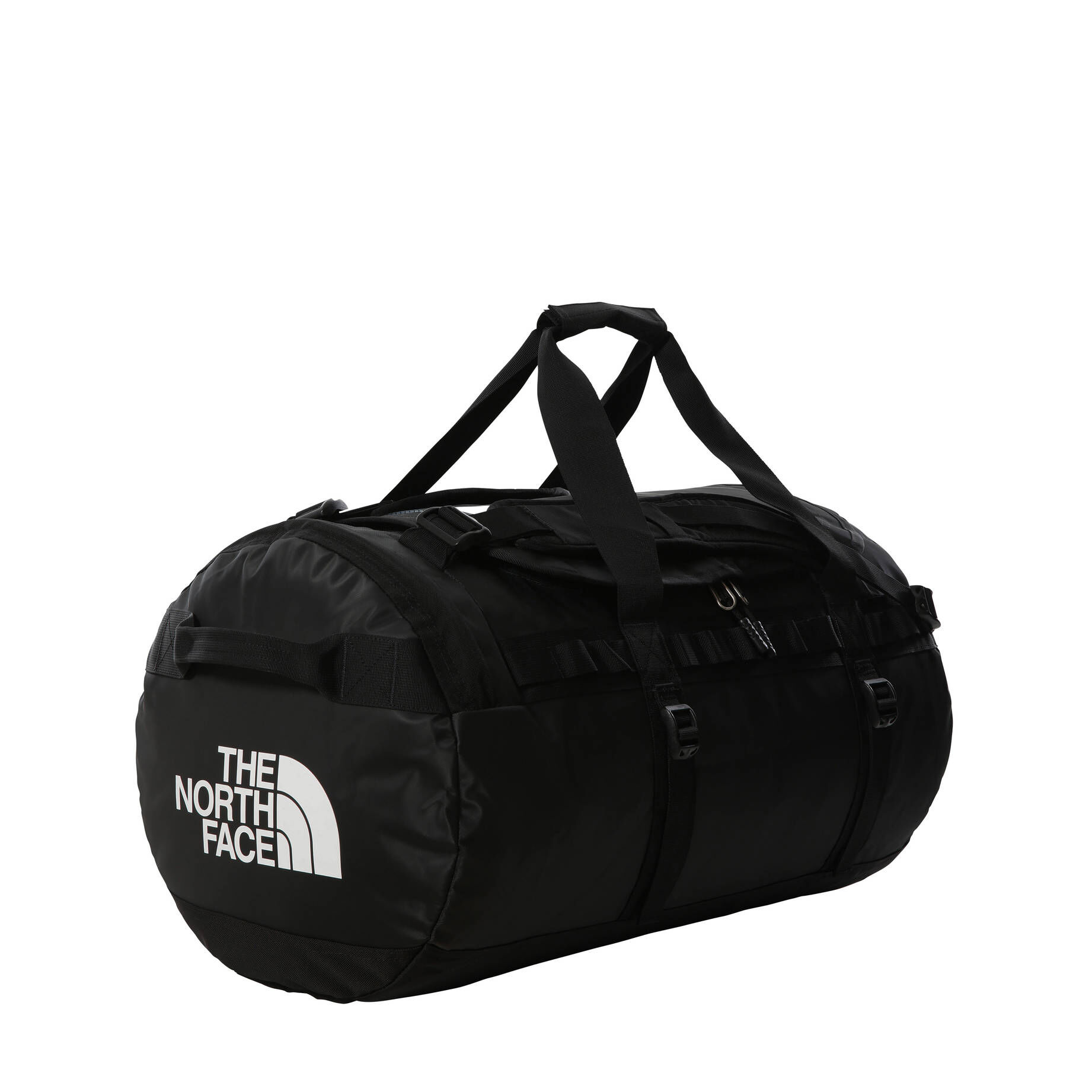 North Face Sporttasche