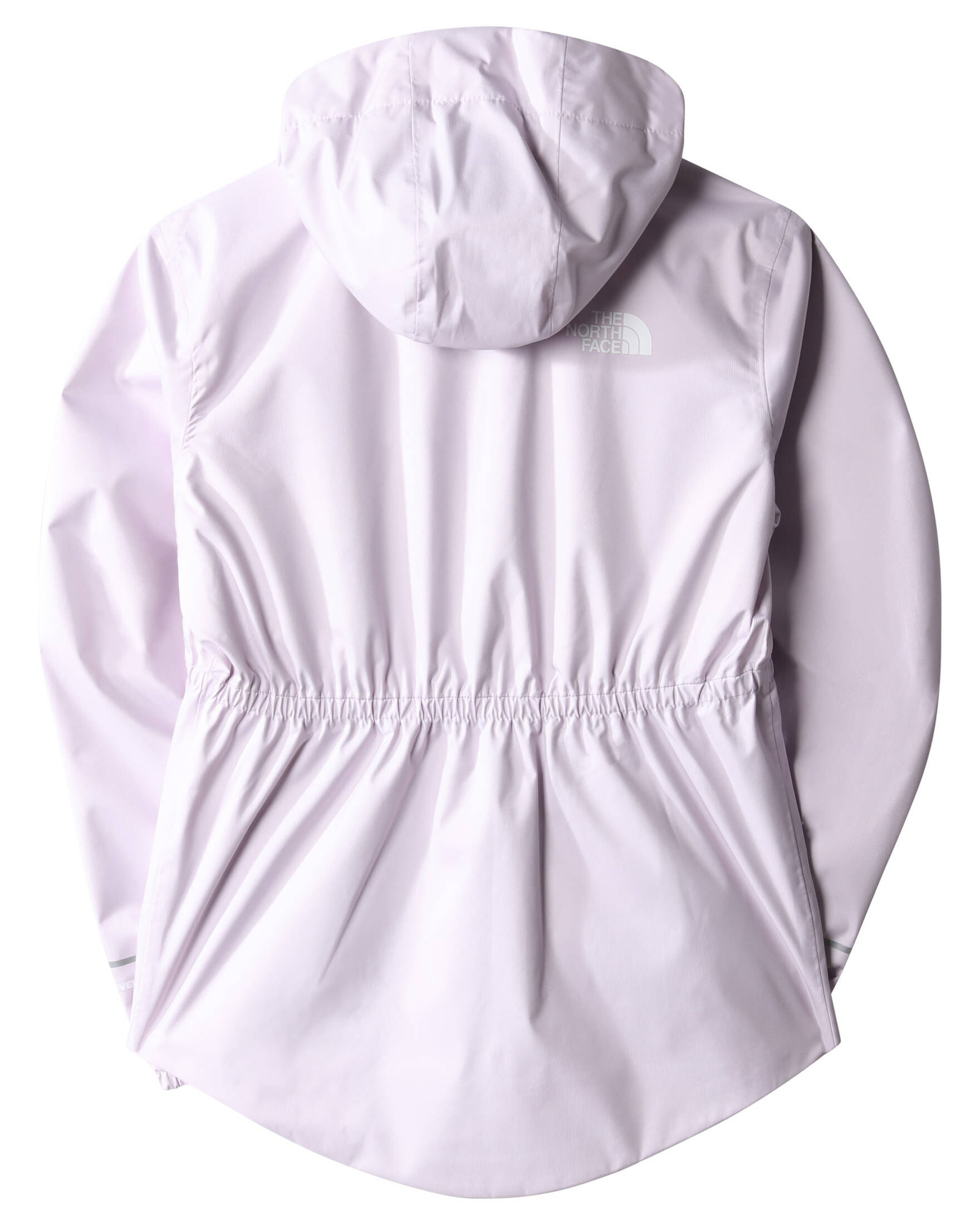 The North Face Mädchen Regenjacke G ANTORA RAIN JACKET kaufen engelhorn