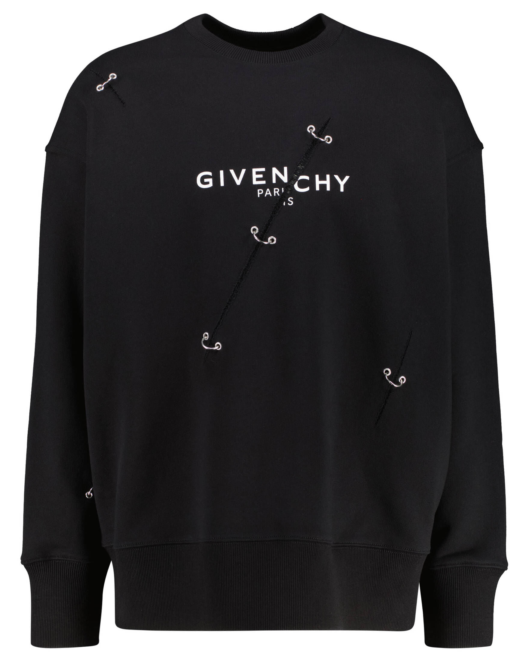 Haksiz Site Oncesi Ait Olmak Givenchy Pullover Herren Sale Gerald Tan Com