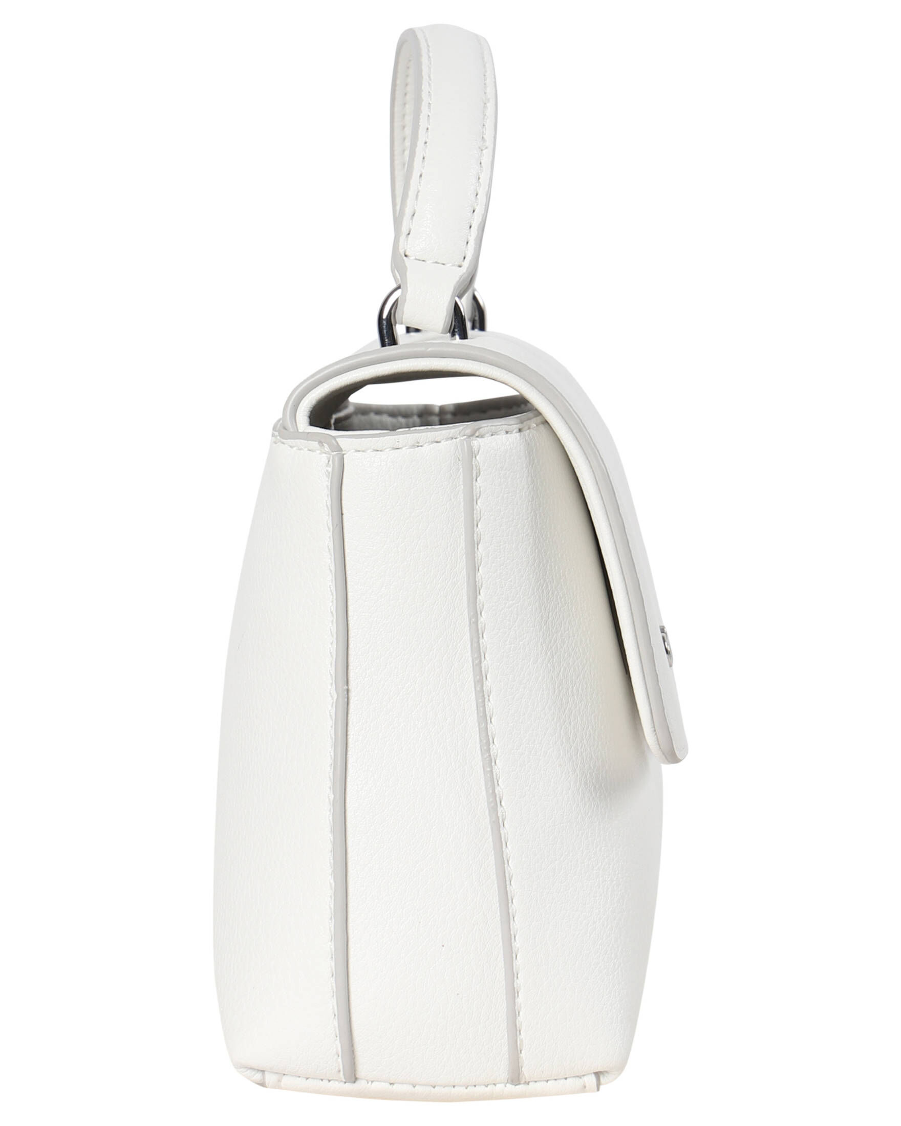 calvin klein damen handtasche flap mini kaufen engelhorn