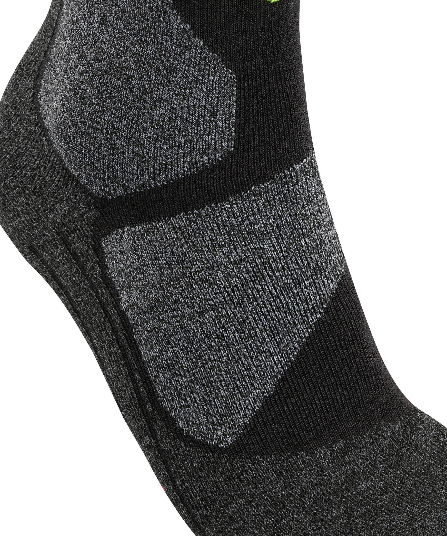 Outsider - Pantaloni da Snowboard da Uomo | Billabong