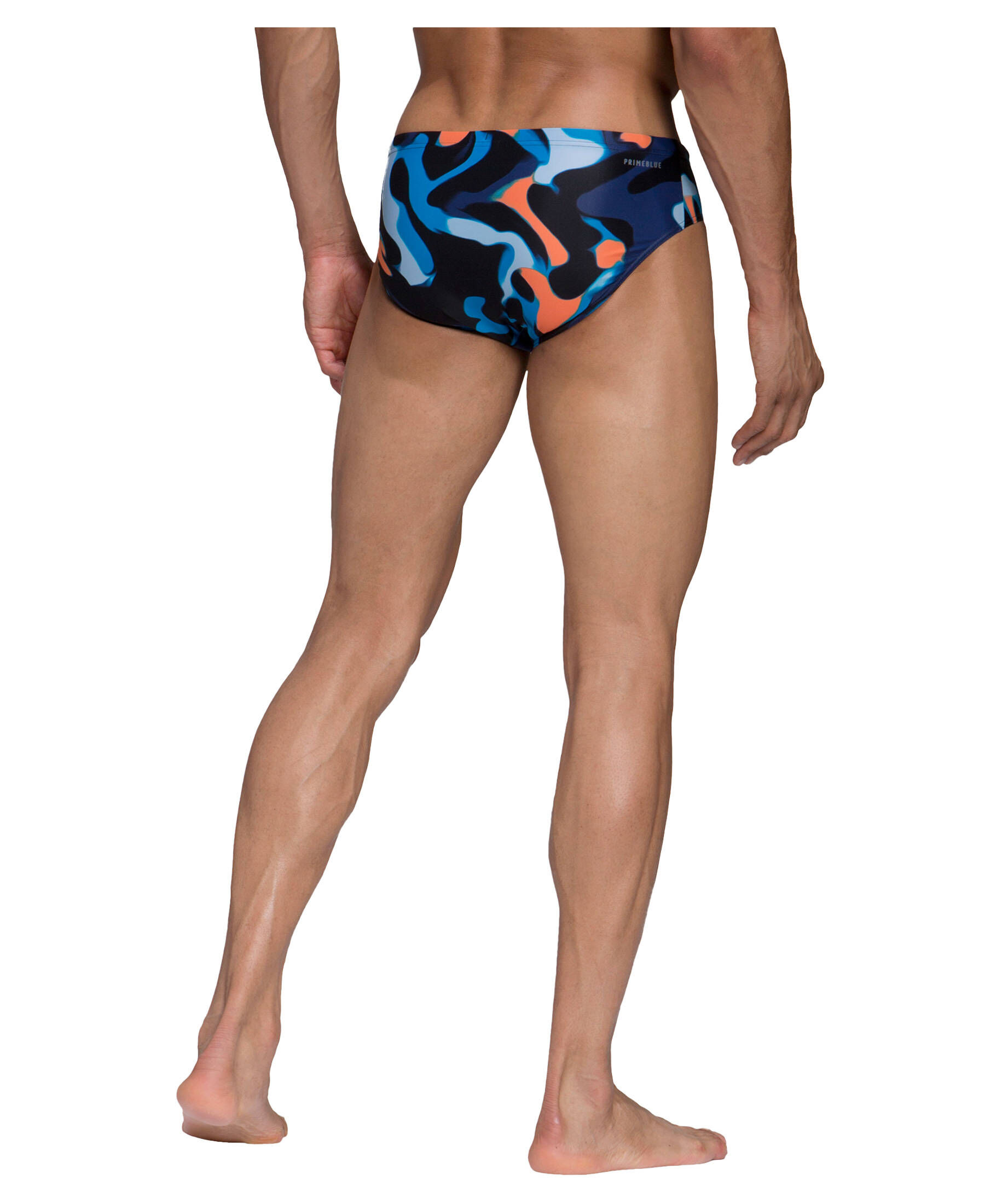 adidas Performance Herren Badehose "Primeblue" kaufen engelhorn
