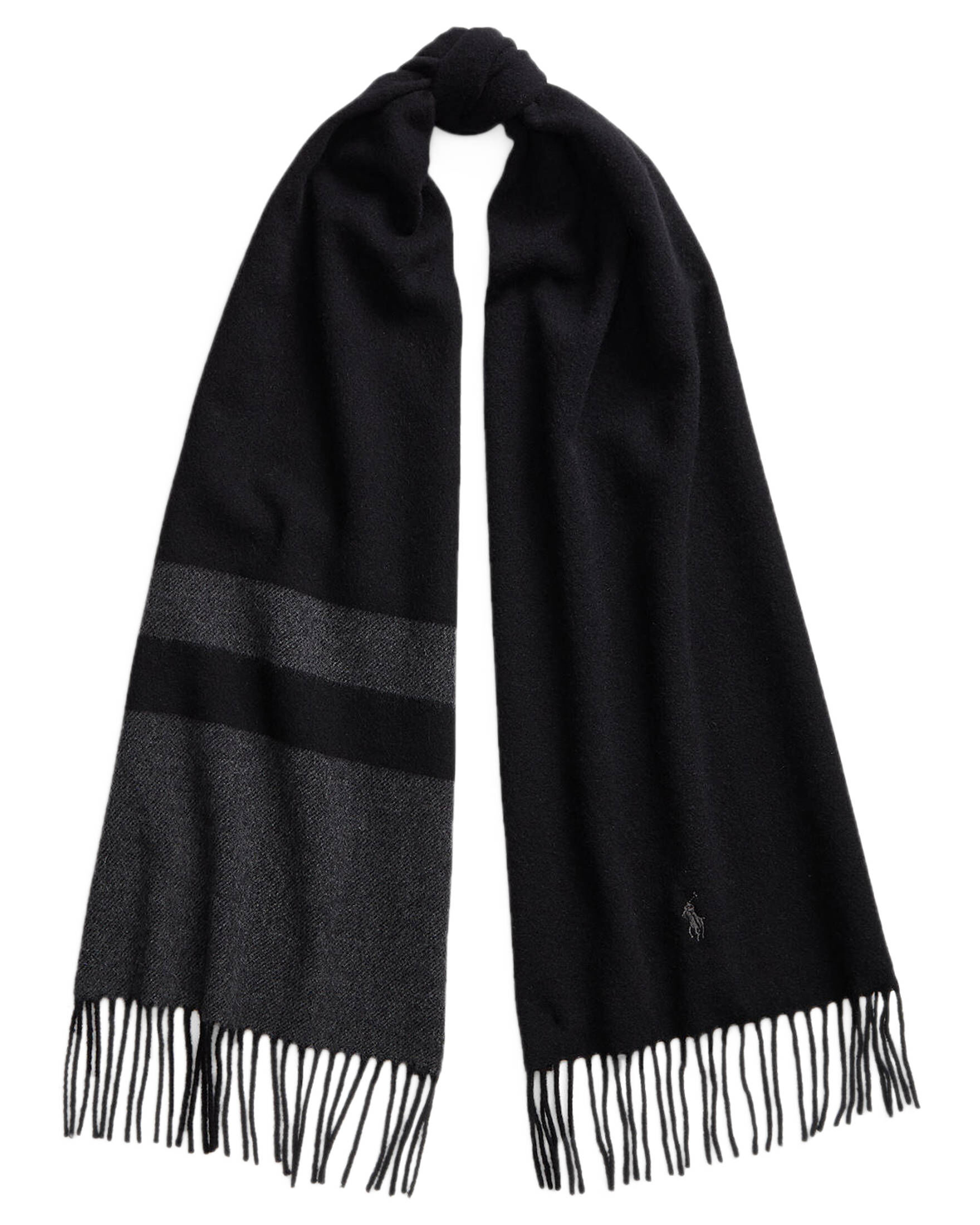 Ralph Lauren Schal Herren