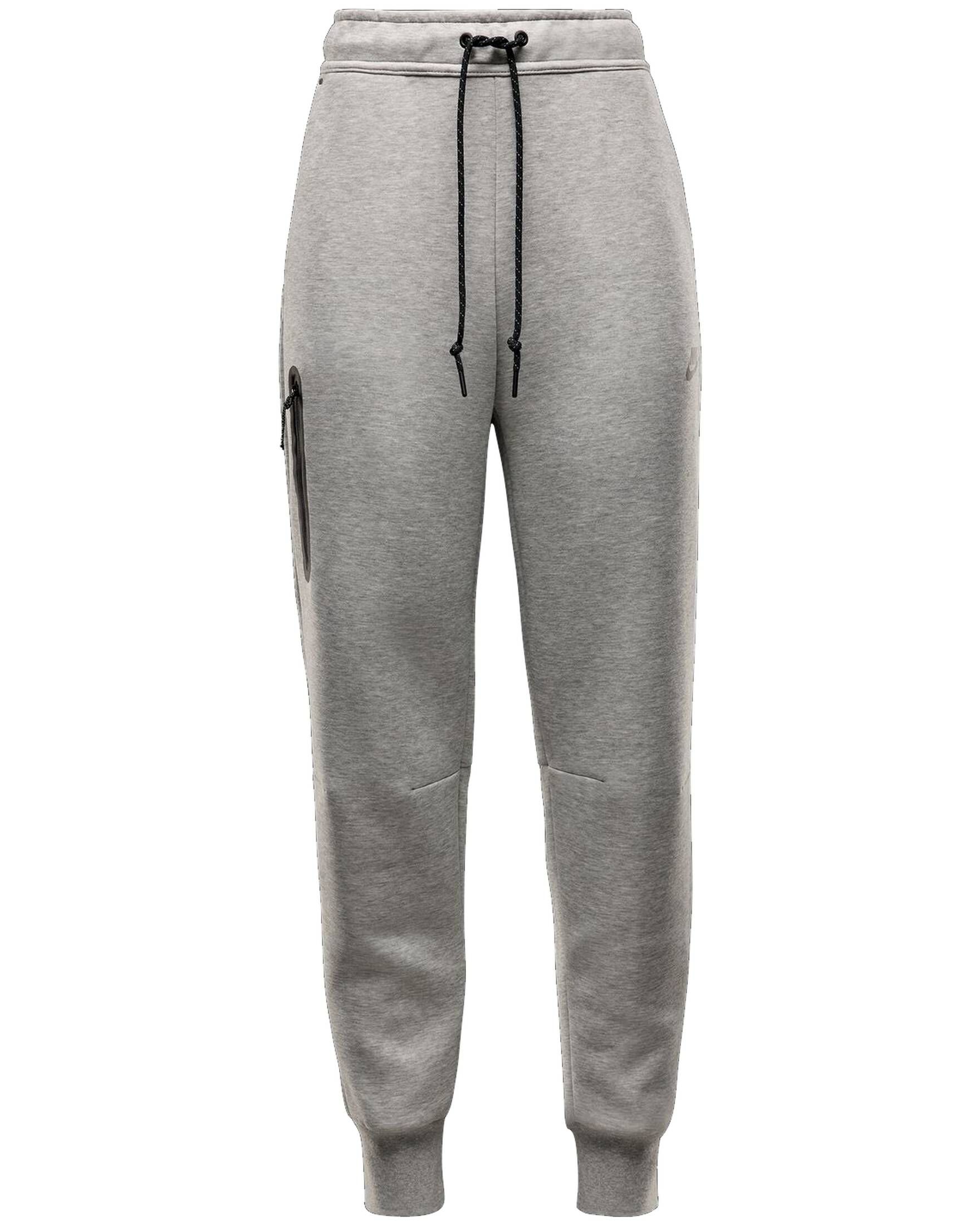 Fleece Jogger Nike Jogginghose Damen Xxl NIKE Damen Jogginghose