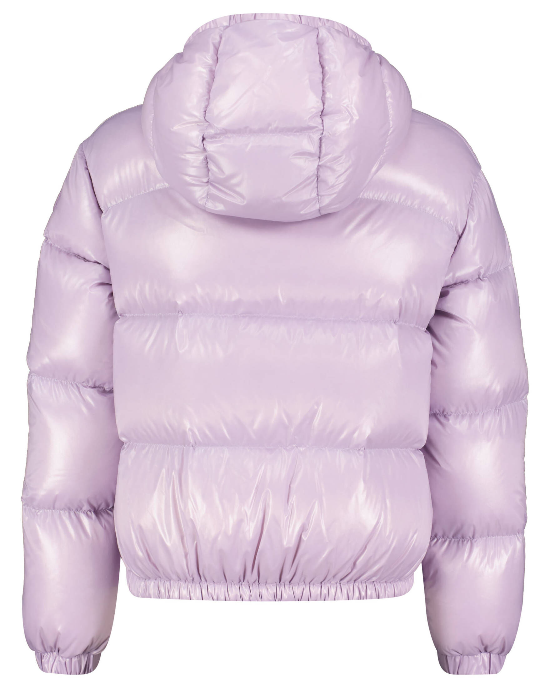 Moncler Mädchen Daunenjacke BARDANETTE 
