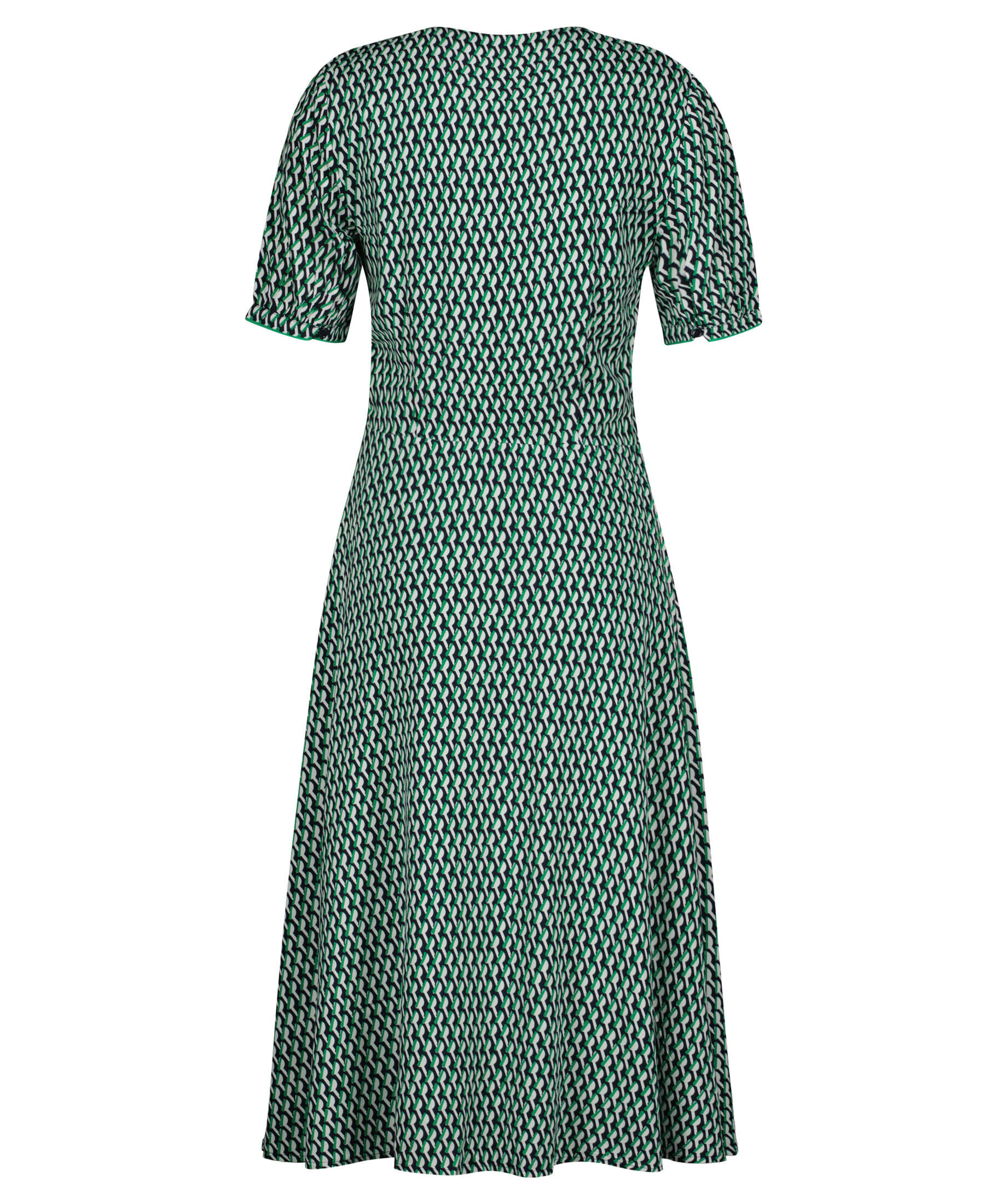 Tommy Hilfiger Damen Kleid Kaufen Engelhorn