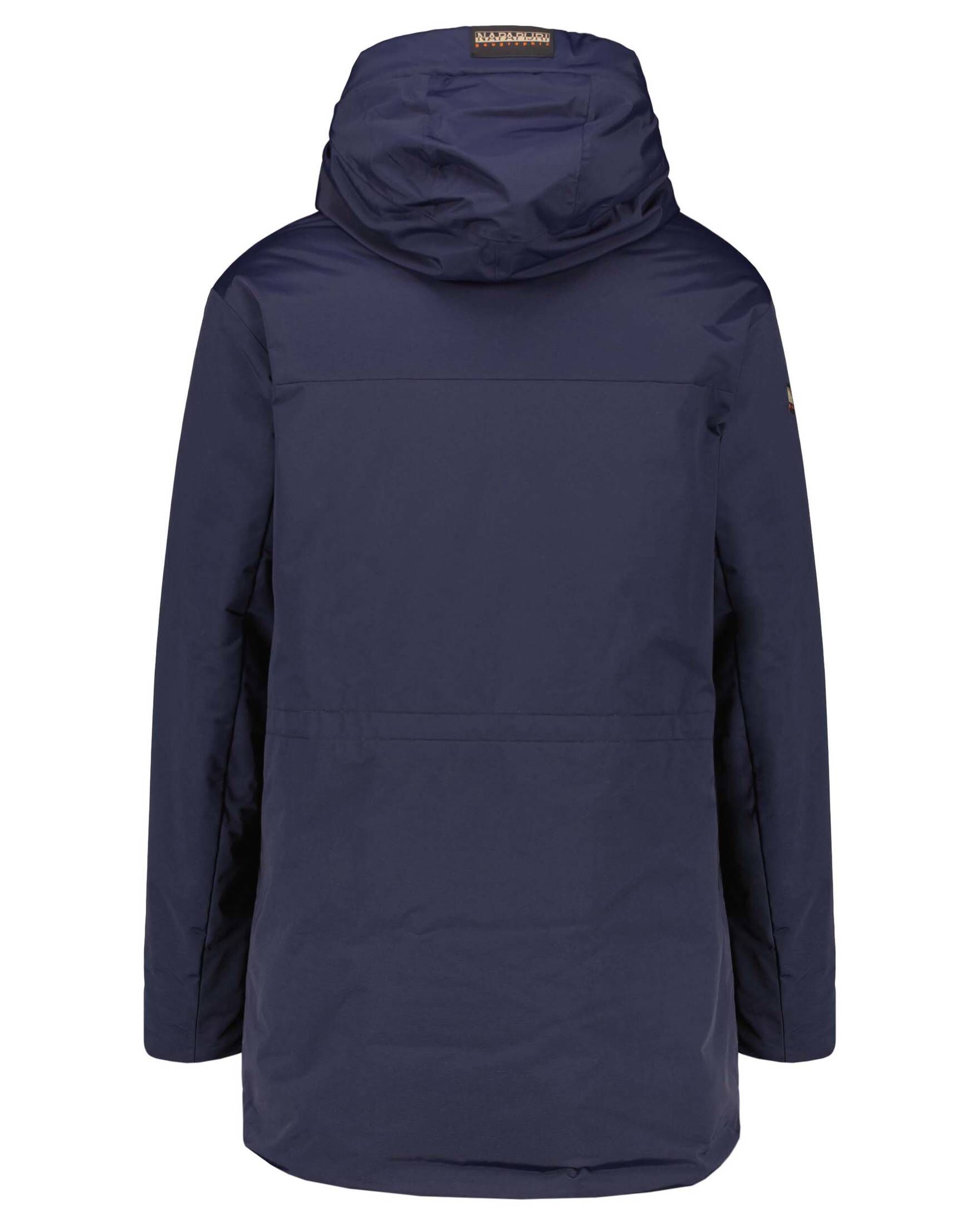 NAPAPIJRI Herren Jacke RANKINE kaufen 