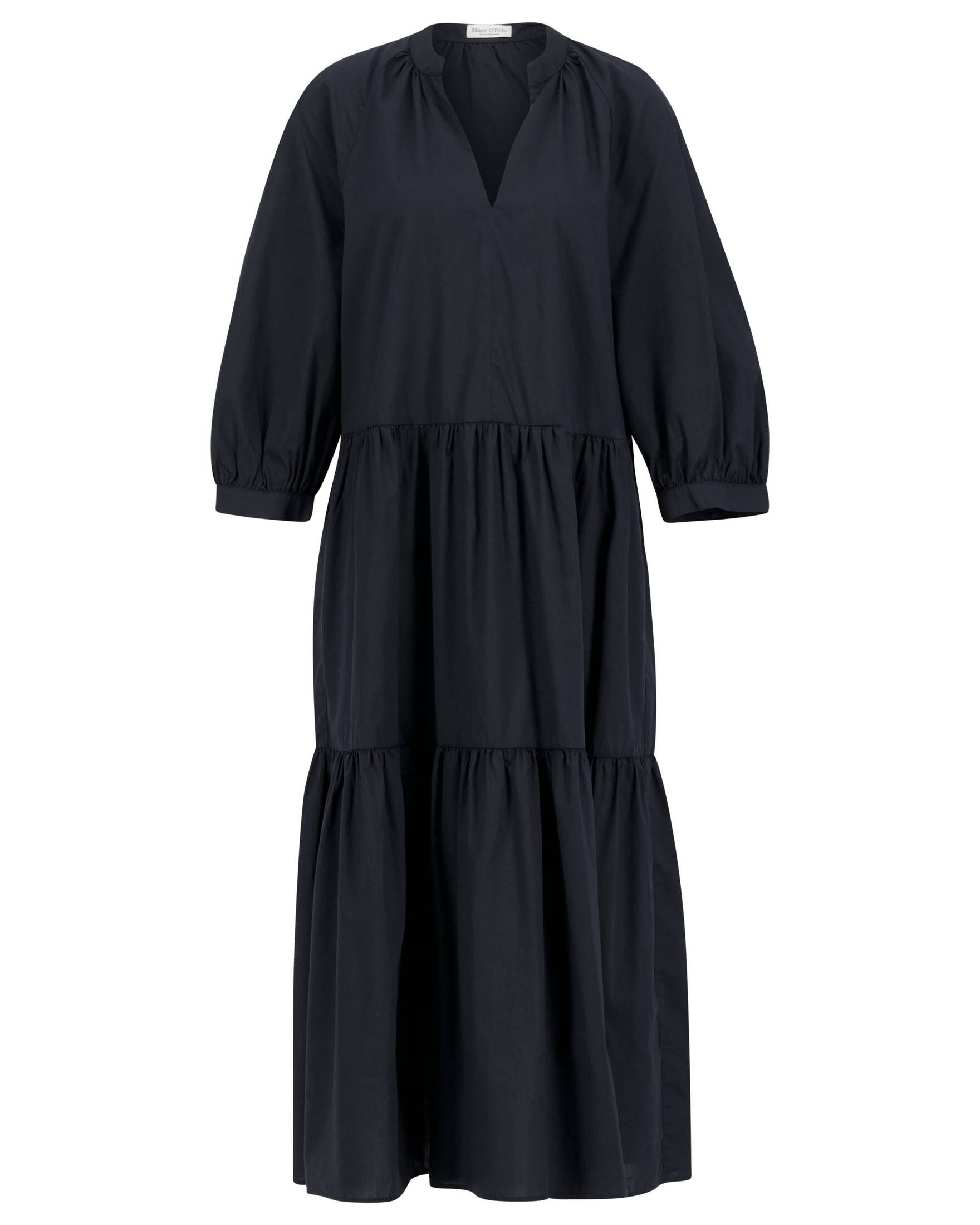 Marc O'Polo Damen Kleid 3/4-Arm kaufen | engelhorn
