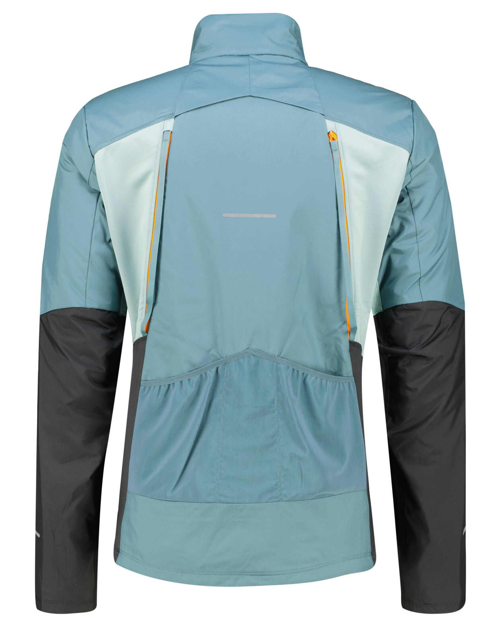 Vanucci VXU-3 Herren Thermojacke Günstig