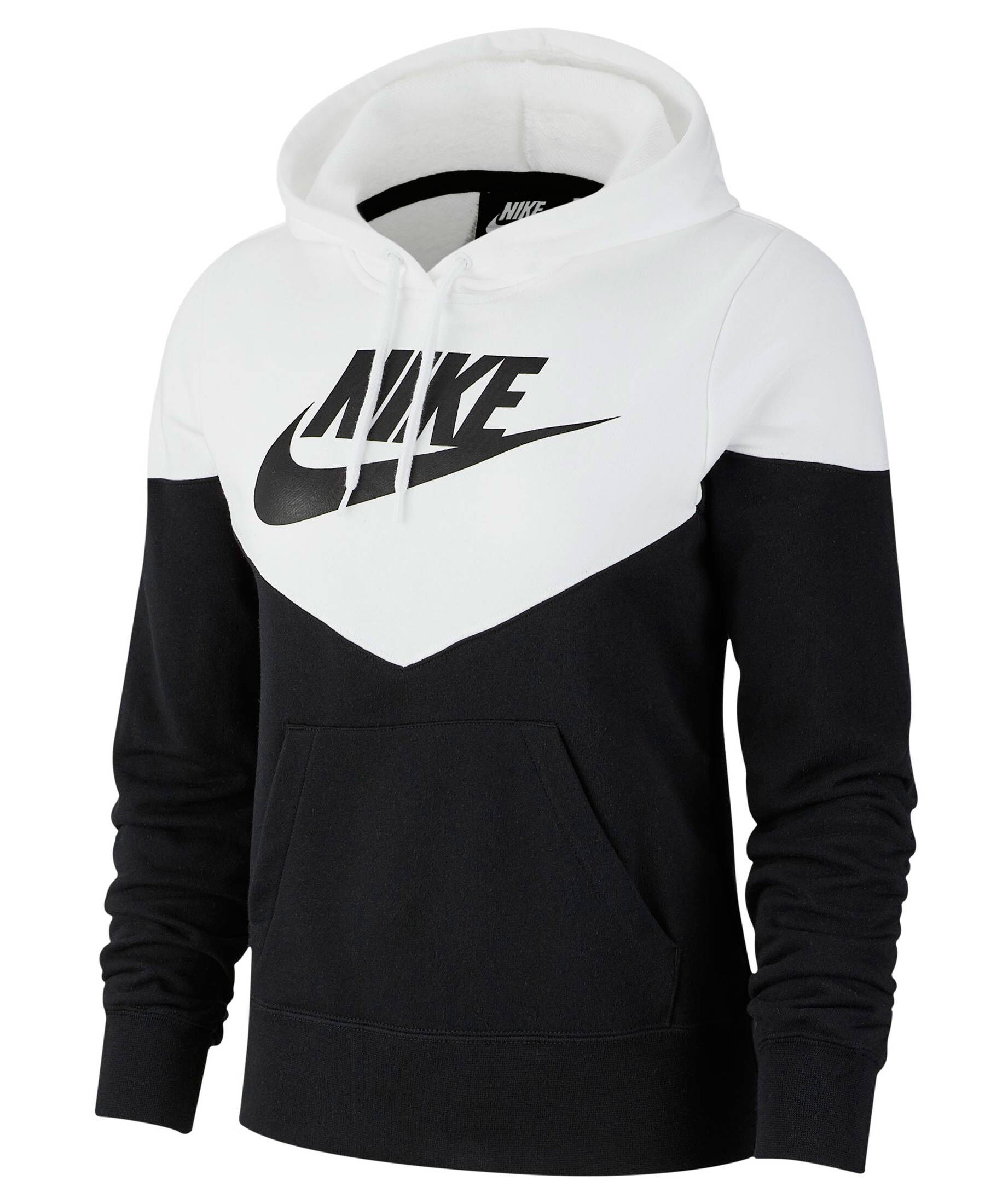 Damen Sweatshirt \