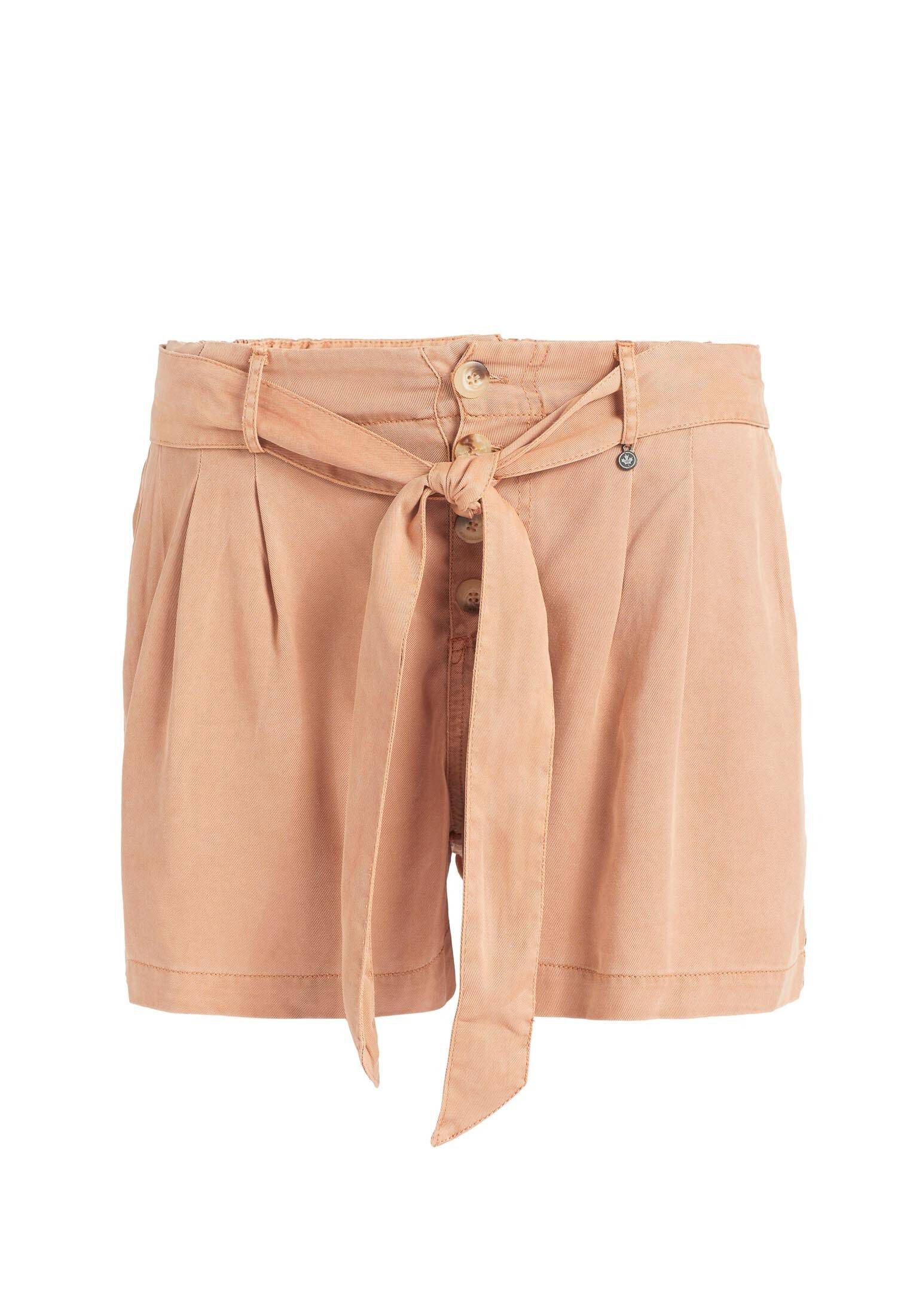 Khujo Shorts