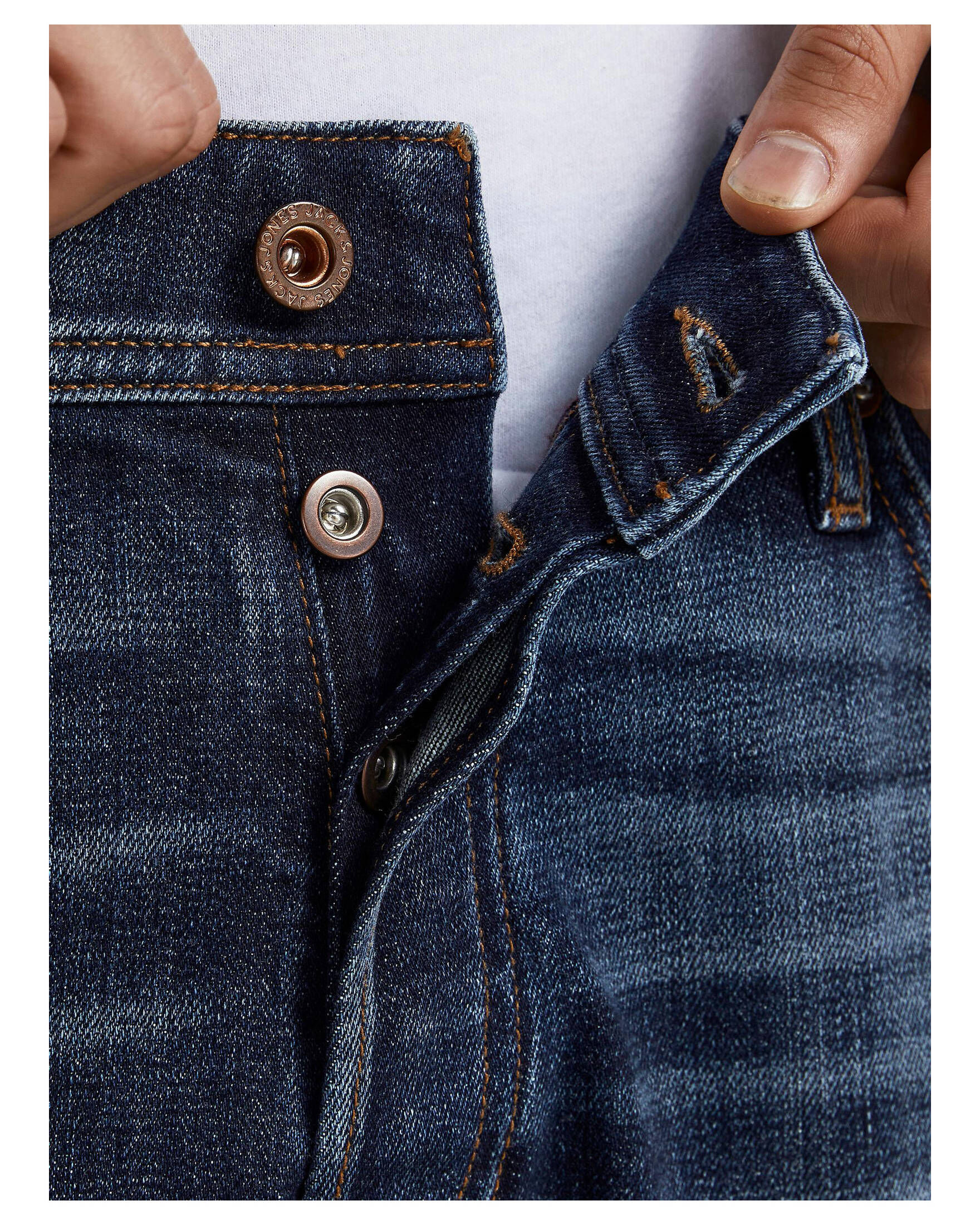 Herren Jeans \