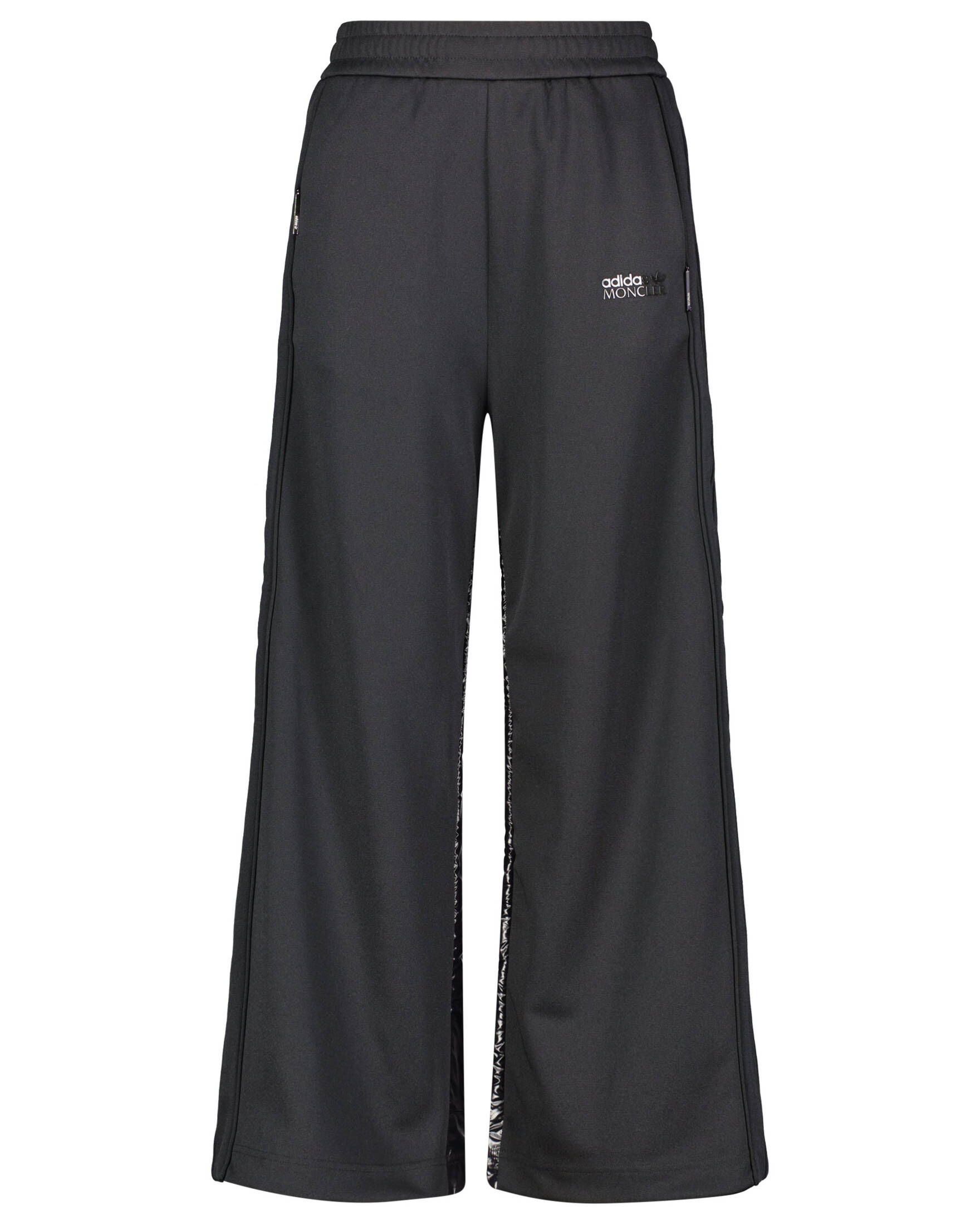 ORANDESIGNE Jogginghose Damen Baggy High Waist Hose Produktbild-Vorschau 9