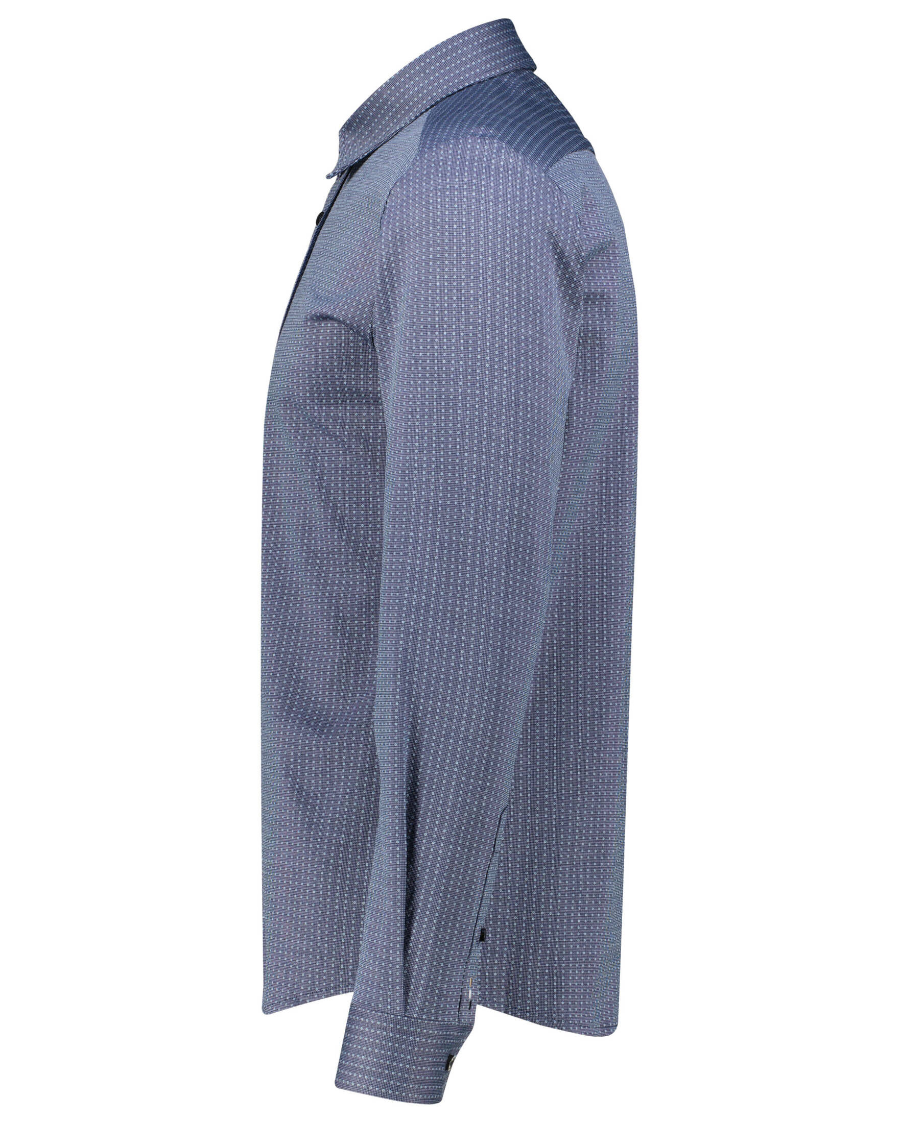Herren Hemd S ROAN KENT C1 233 herren-hemd-s-roan-kent-c1-233