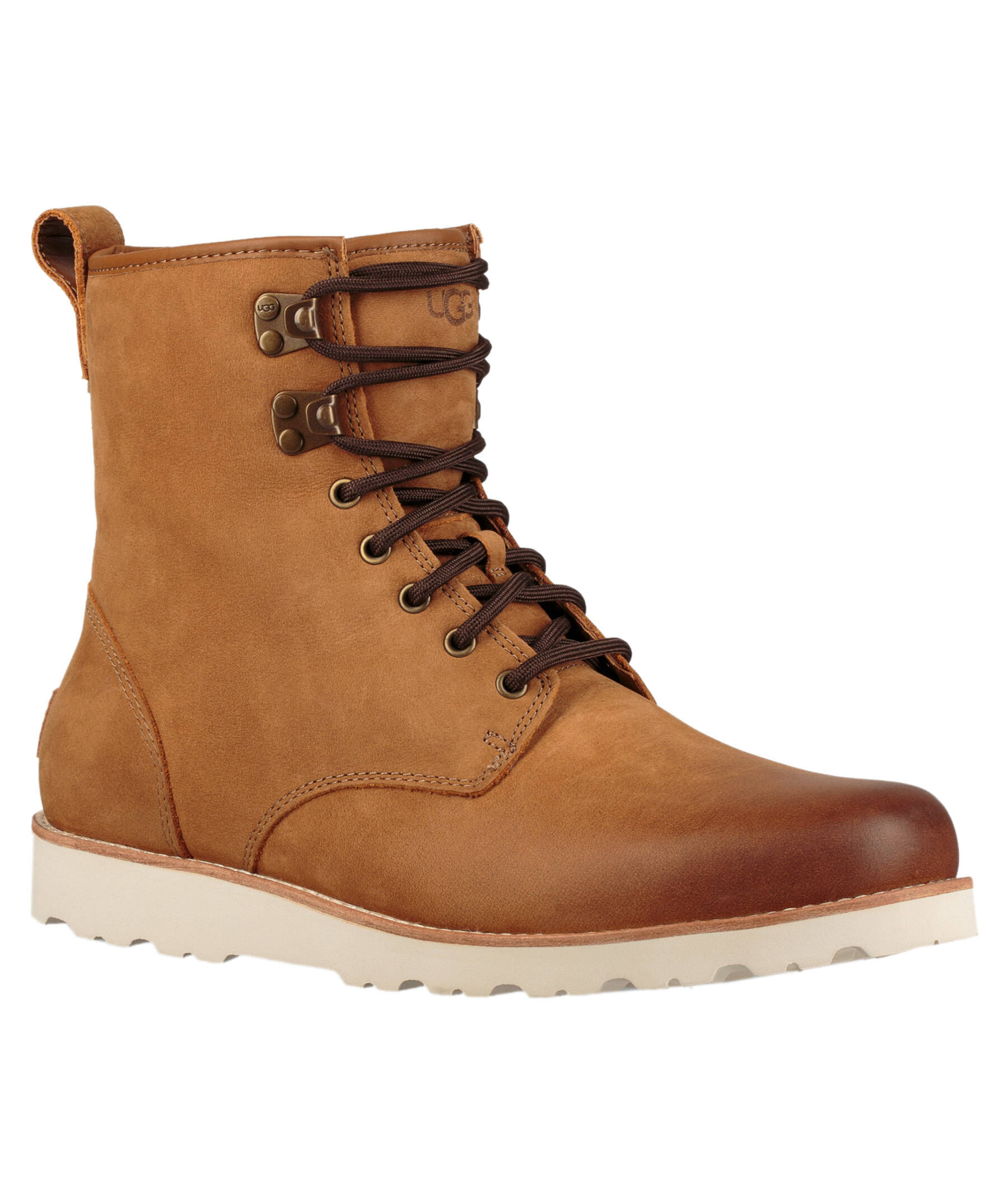ugg herren winterstiefel sale