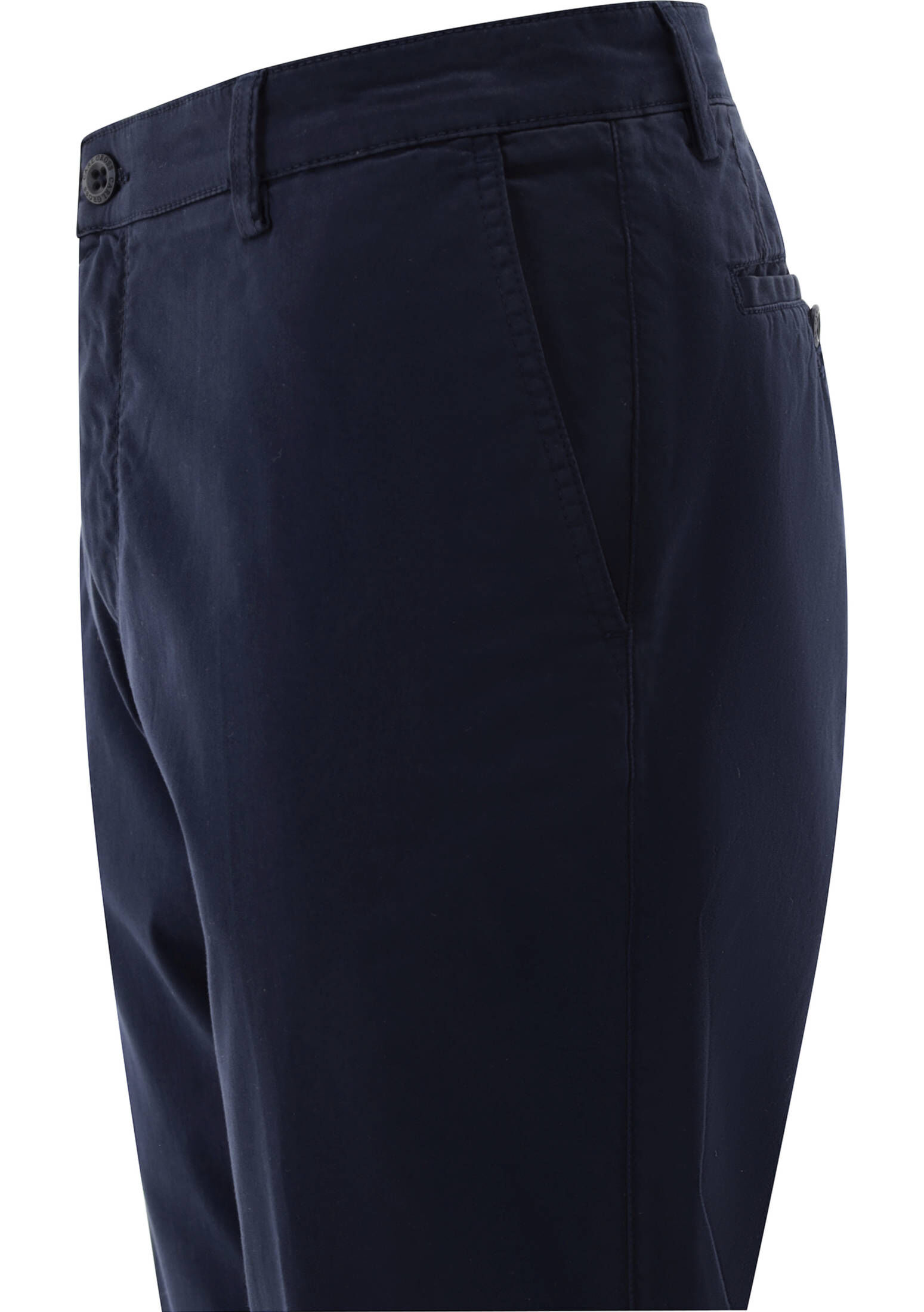 Herren Hose CG Tomme-PPT-GTS