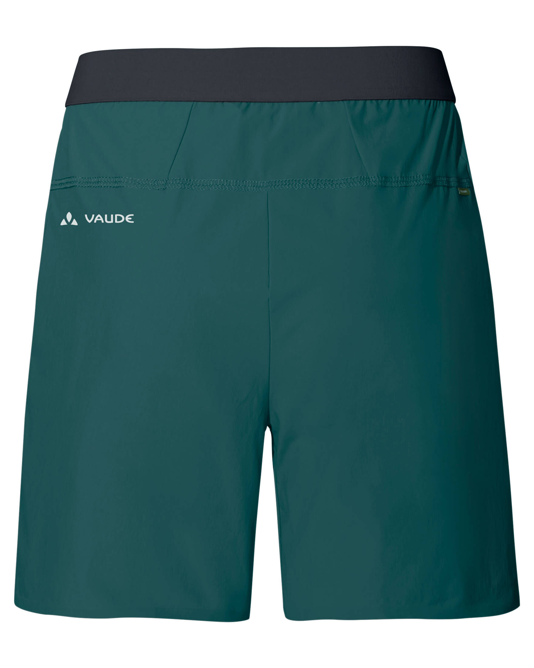 Vaude Scopi Shorty III - Short Dames online kopen Vaude Scopi Shorty III - Short Dames online kopen