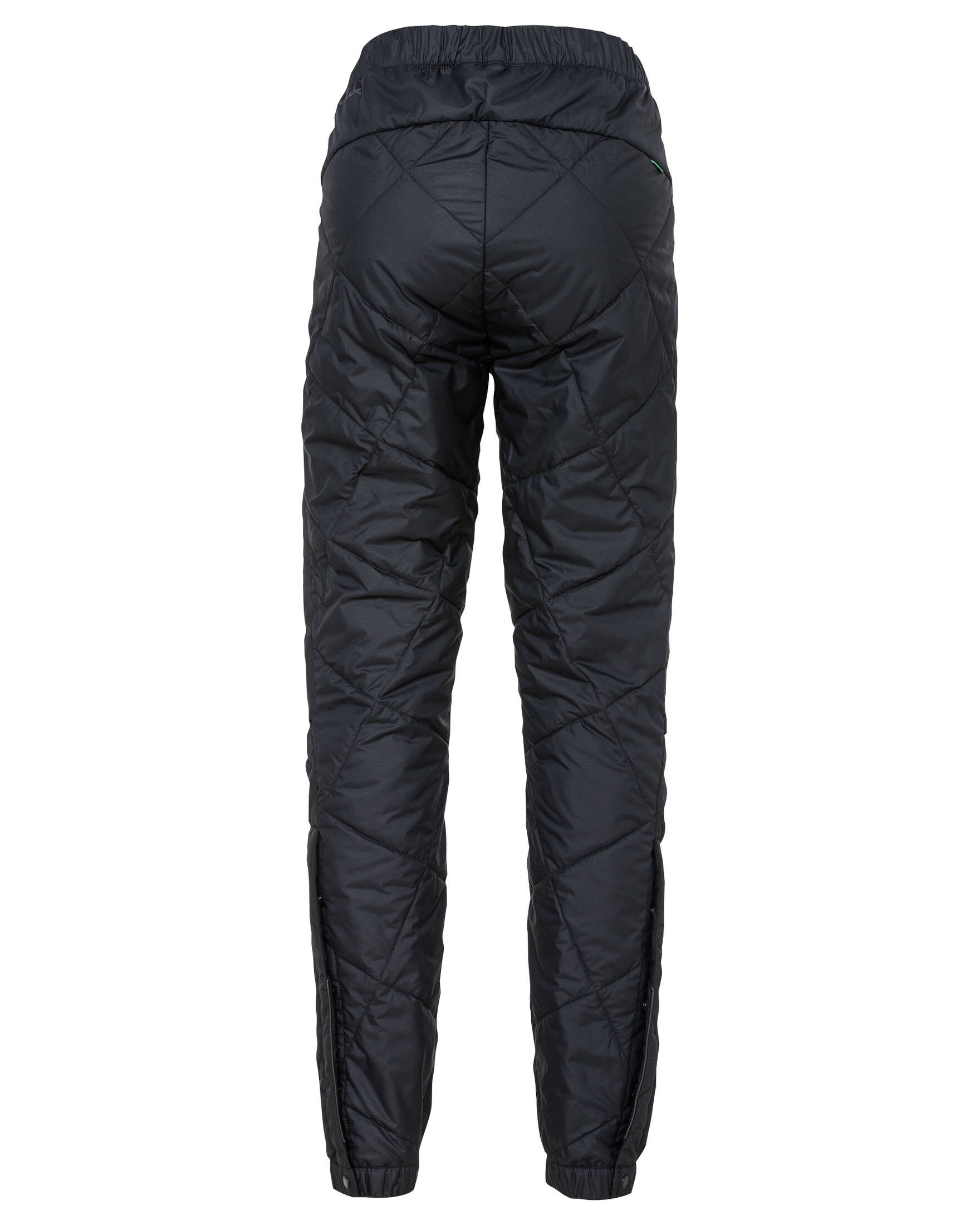 thermohosen fahrrad VAUDE Damen Thermohose CYCLIST INSULATION kaufen engelhorn
