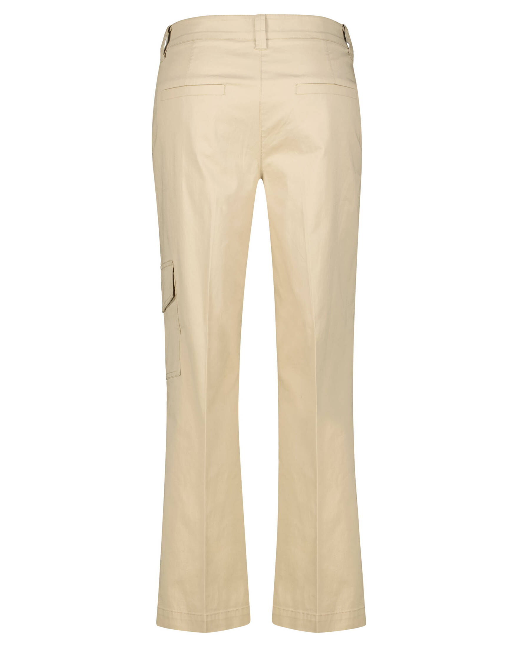 Damen Cargohose